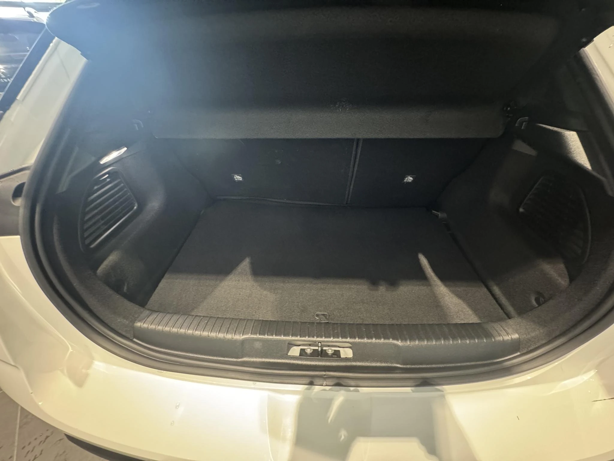 Opel-Mokka-image-5