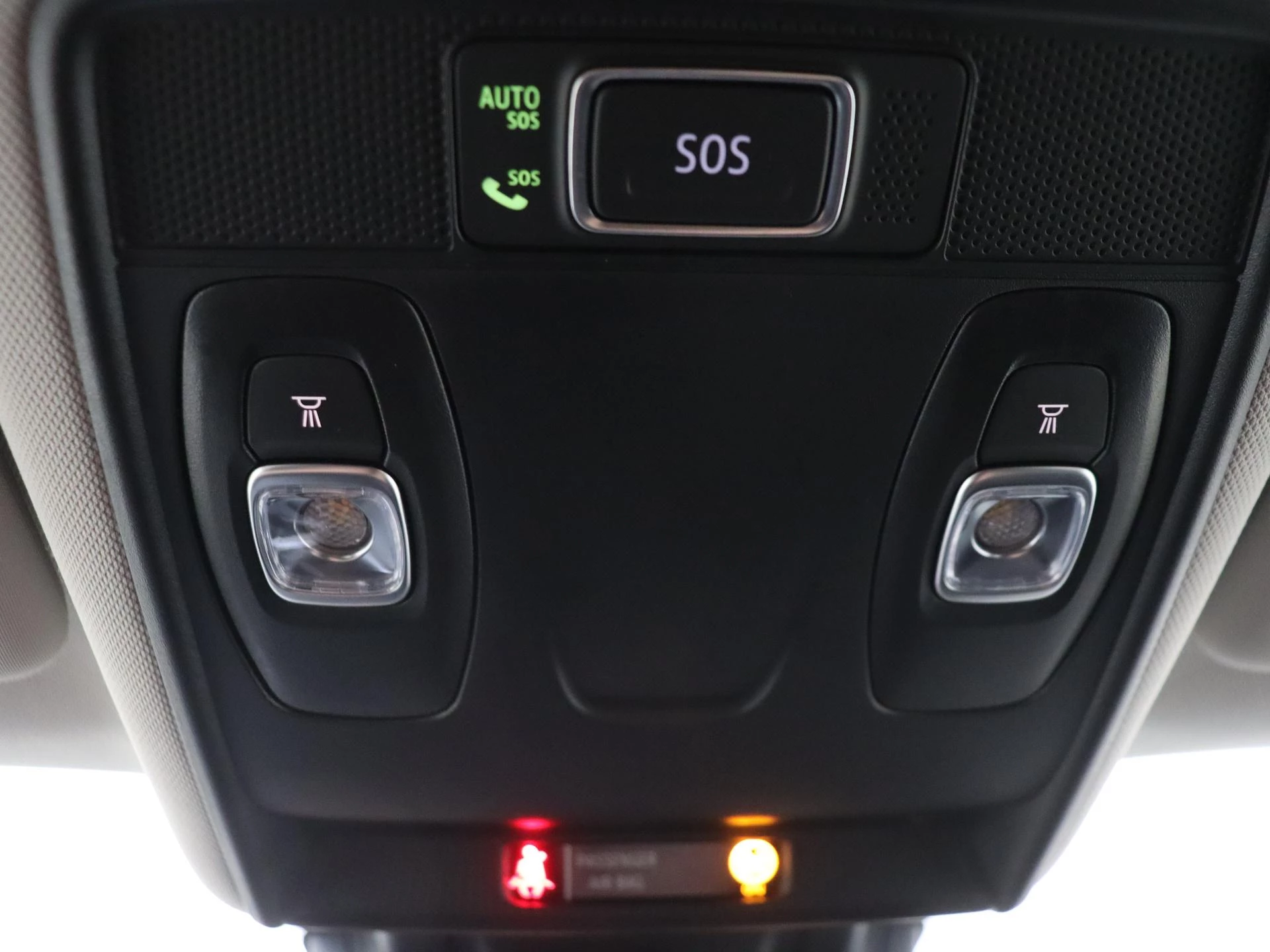 Renault-Captur-image-22
