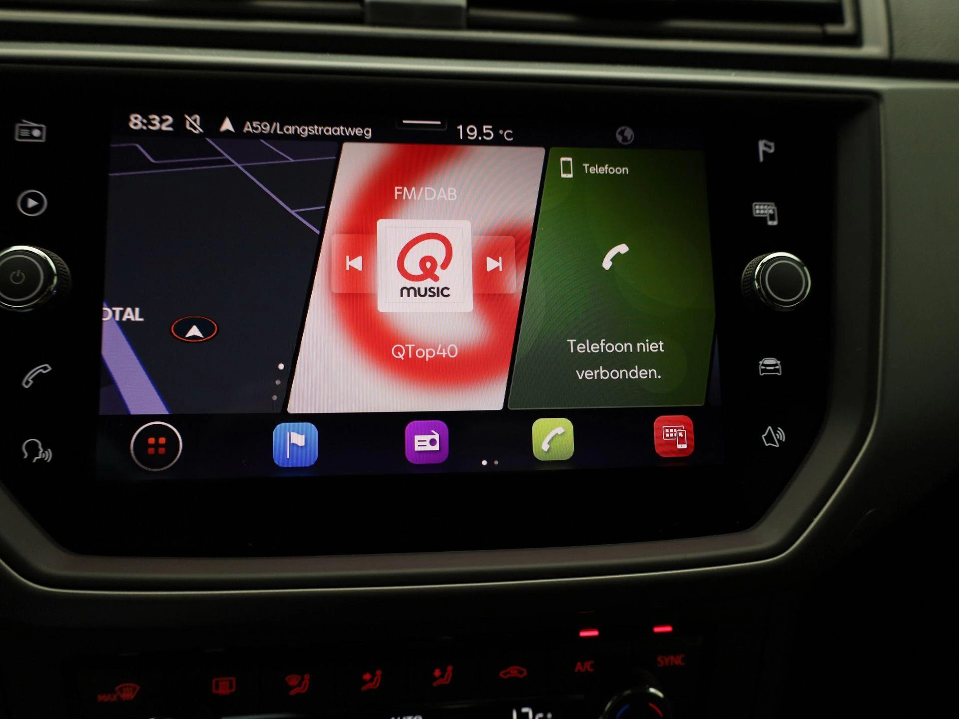 SEAT-Ibiza-image-14