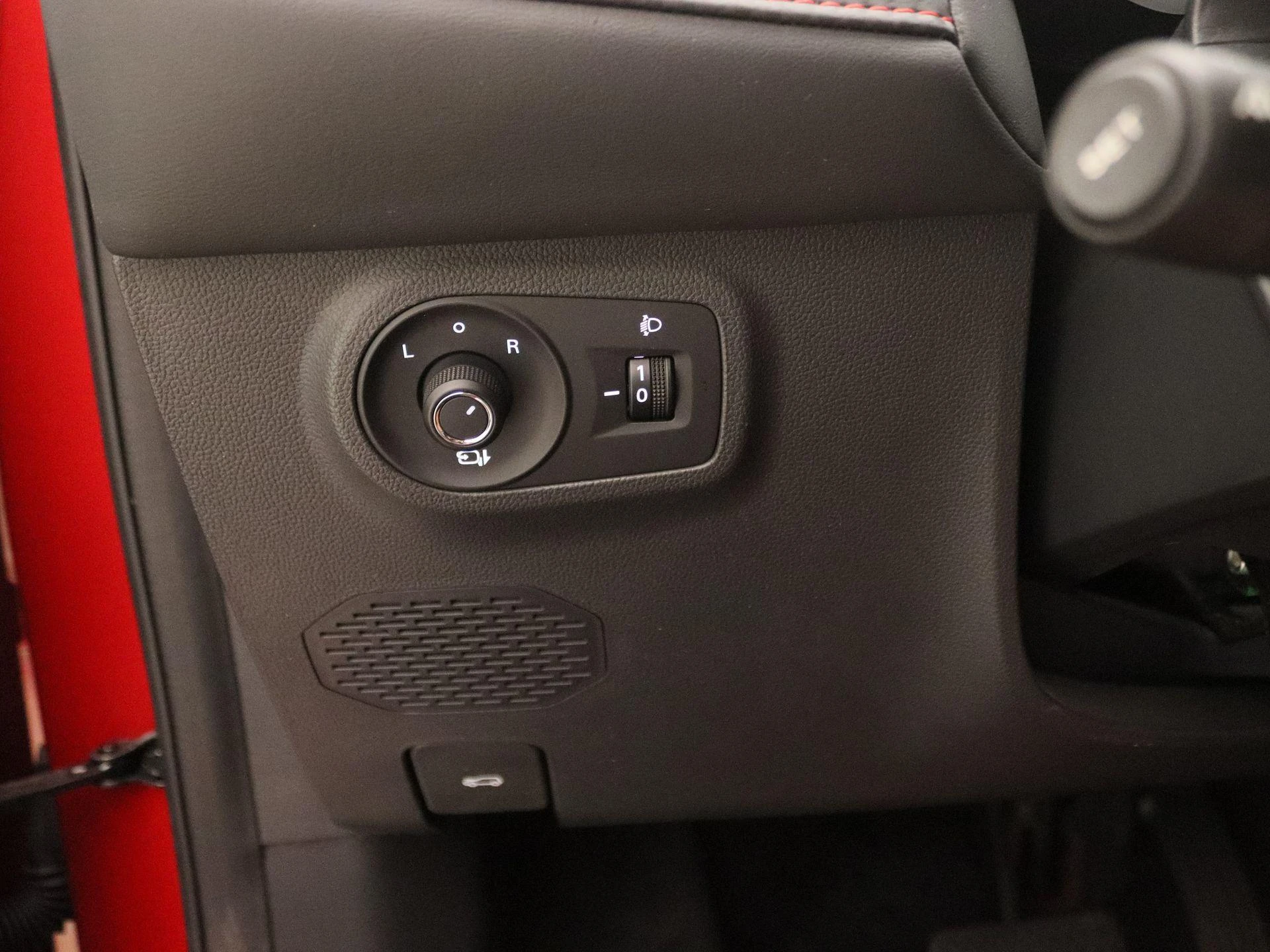 MG-ZS EV-image-20