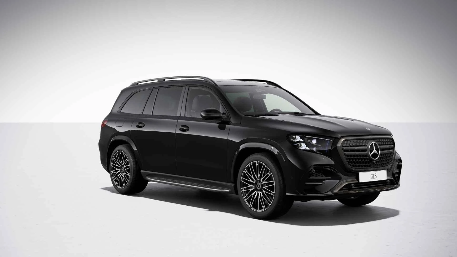 Mercedes-Benz-GLS-image-1