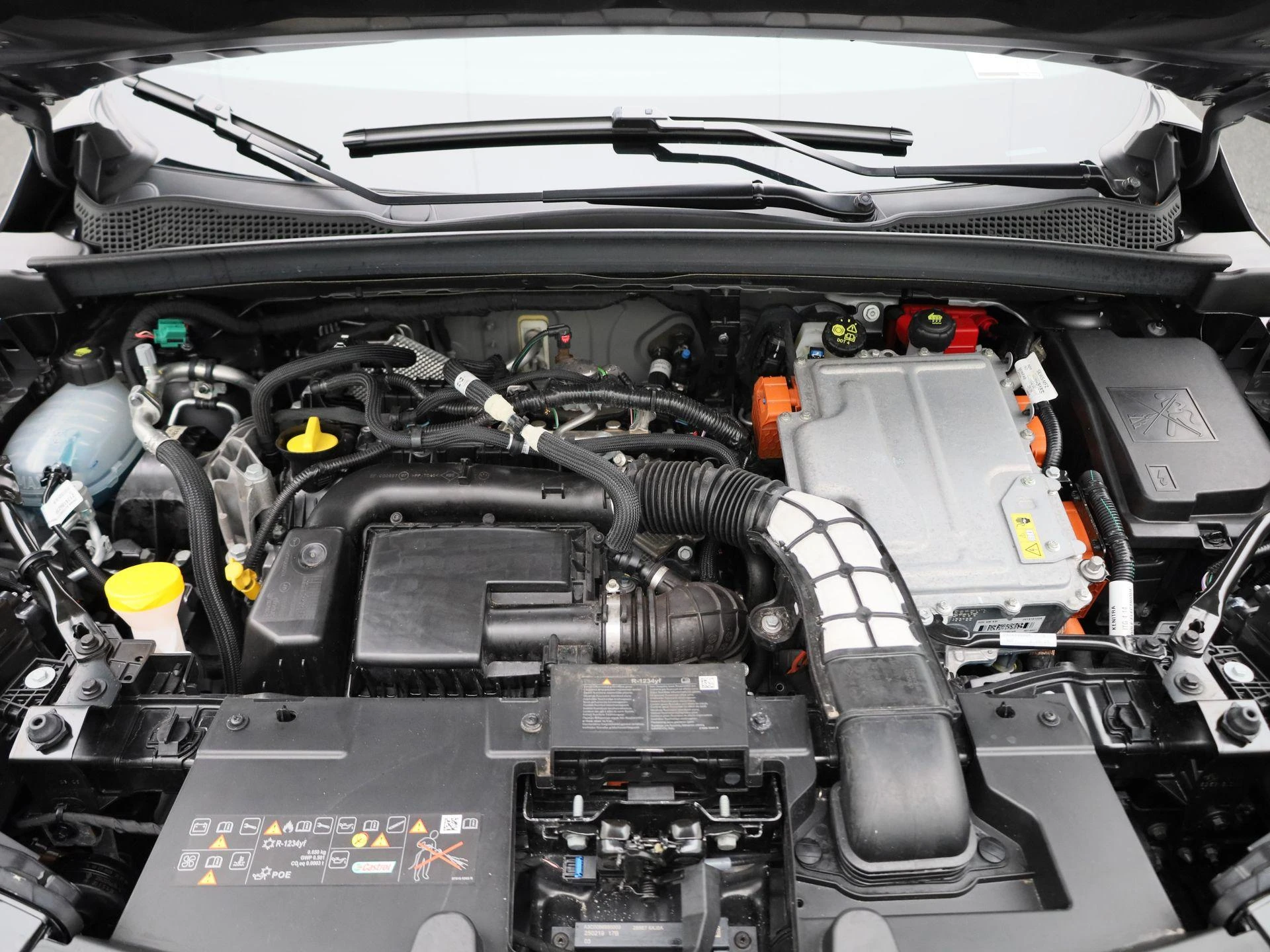 Renault-Captur-image-38