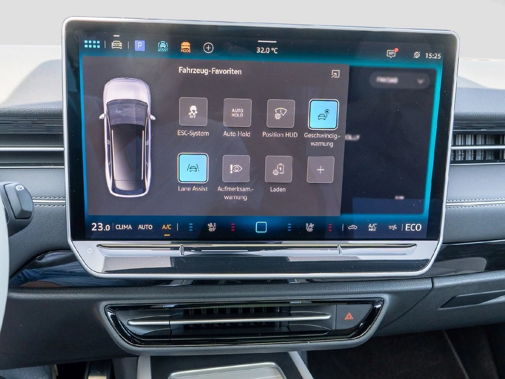 Volkswagen-ID.7-image-14