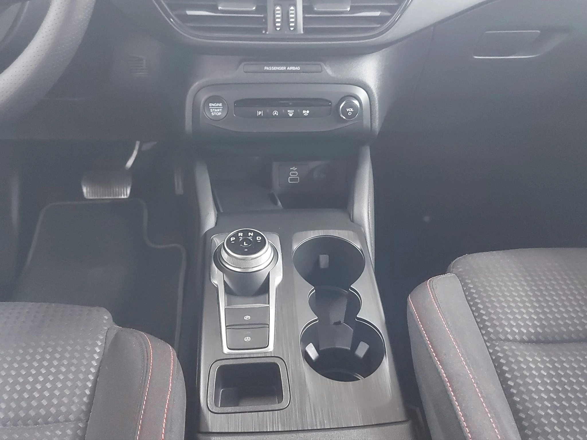 Ford-Focus-image-13