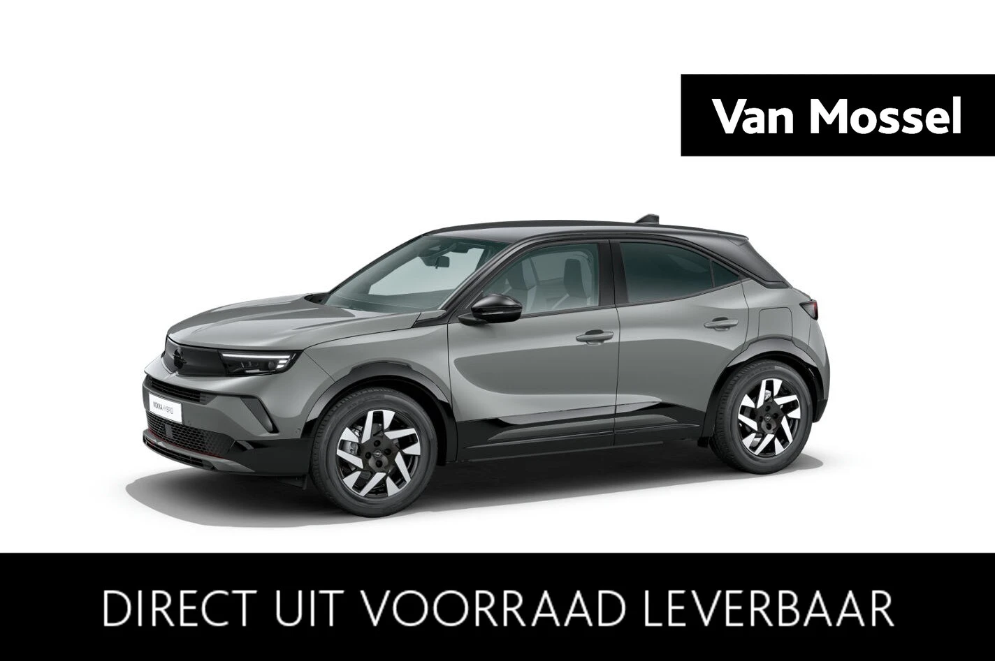 Opel-Mokka-image-0