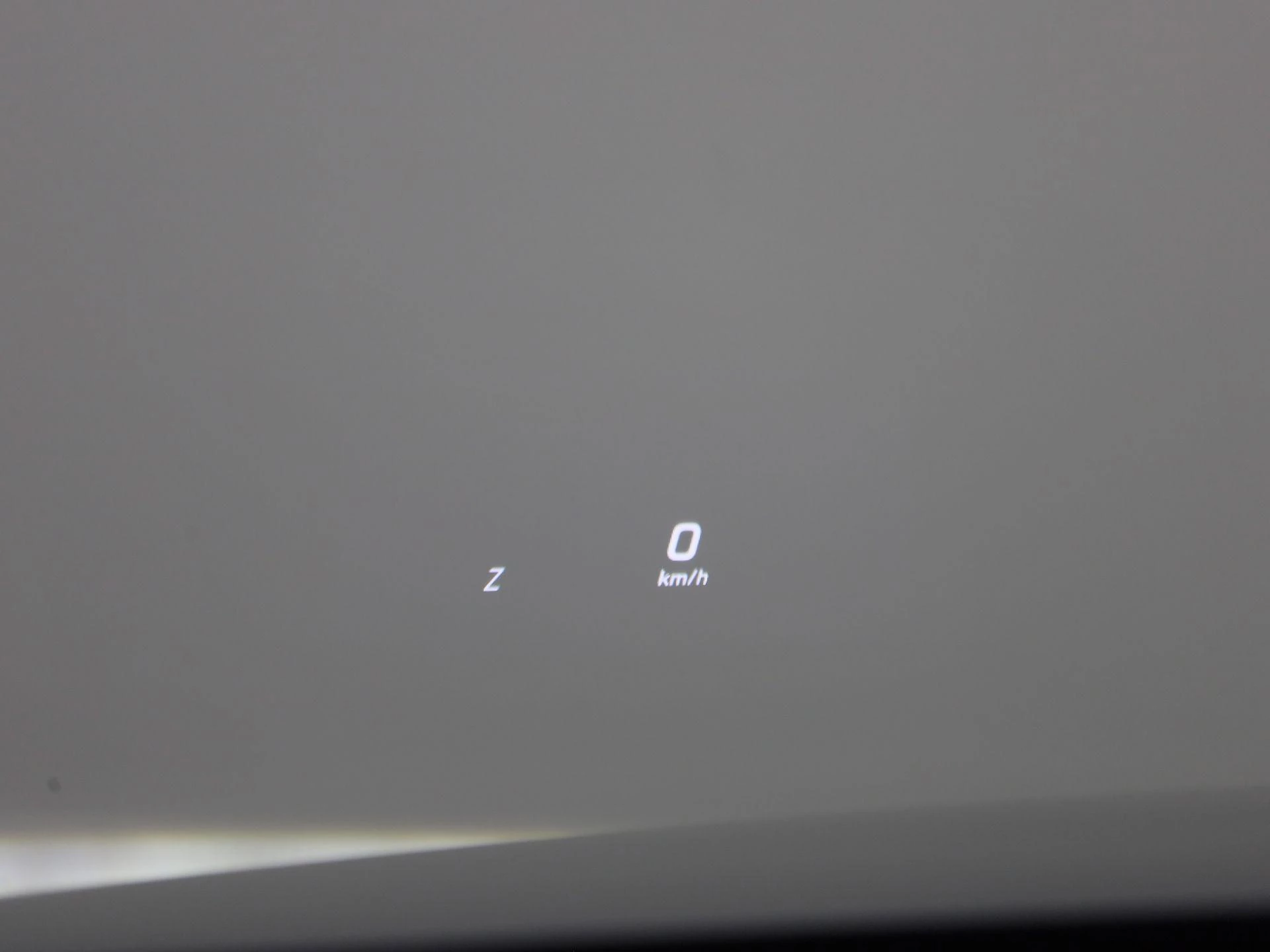 Mercedes-Benz-E-Klasse-image-27