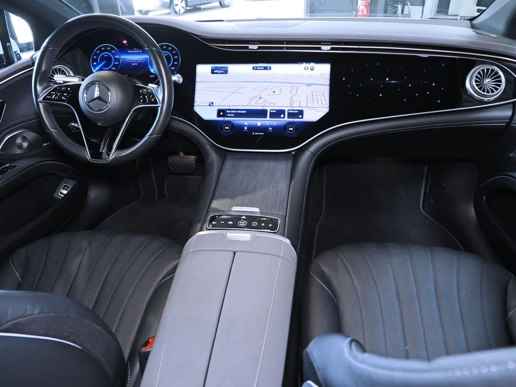 Mercedes-Benz-EQS 580-image-12