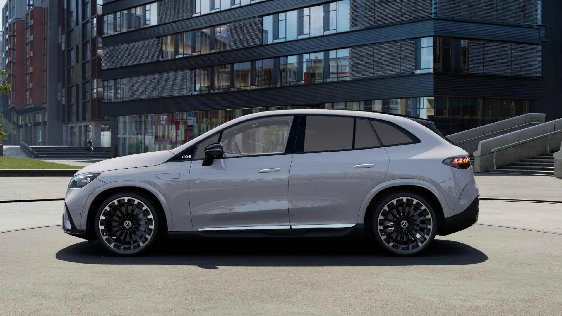 Mercedes-Benz-EQE-image-6