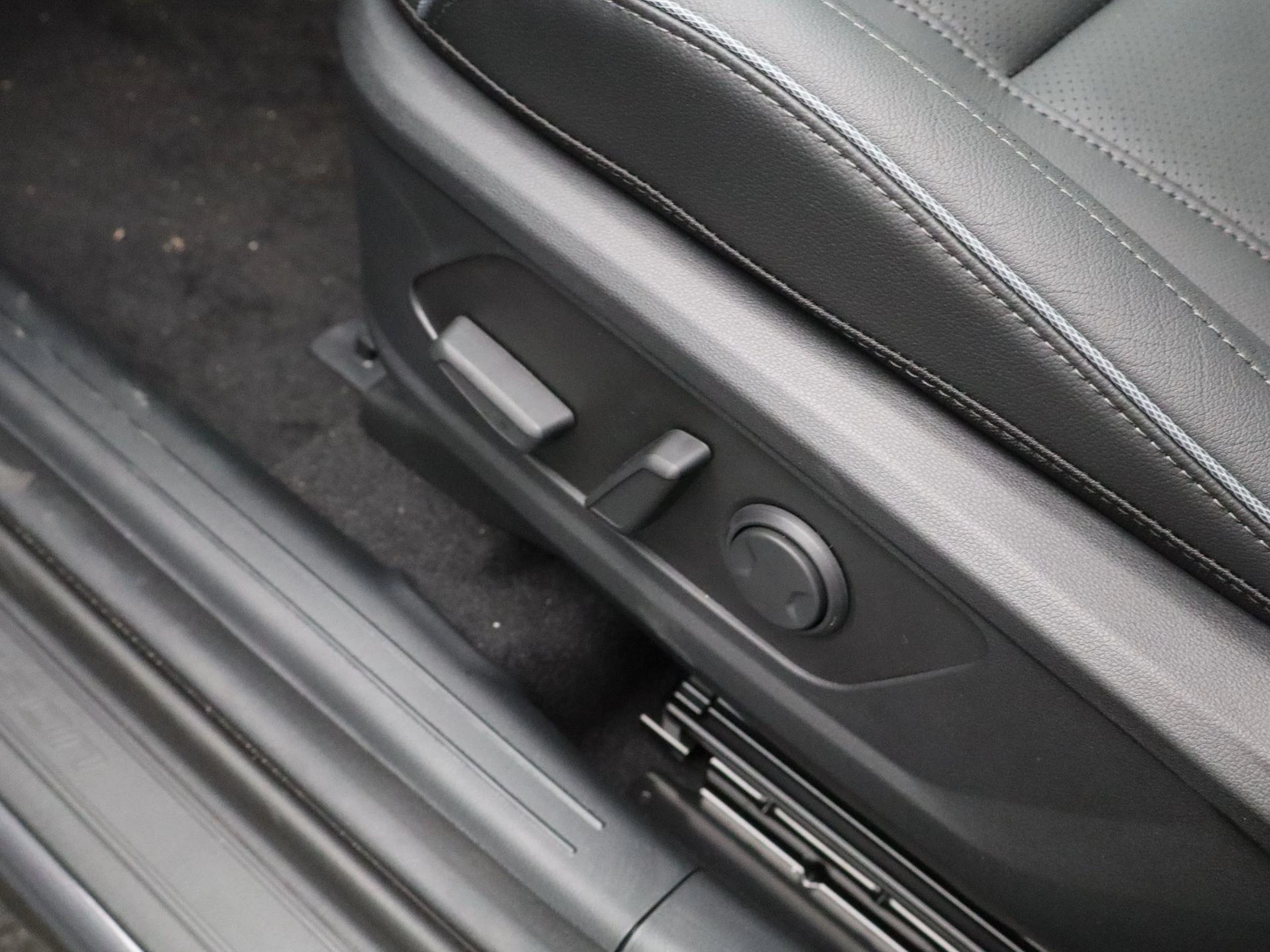 Hyundai-Tucson-image-31