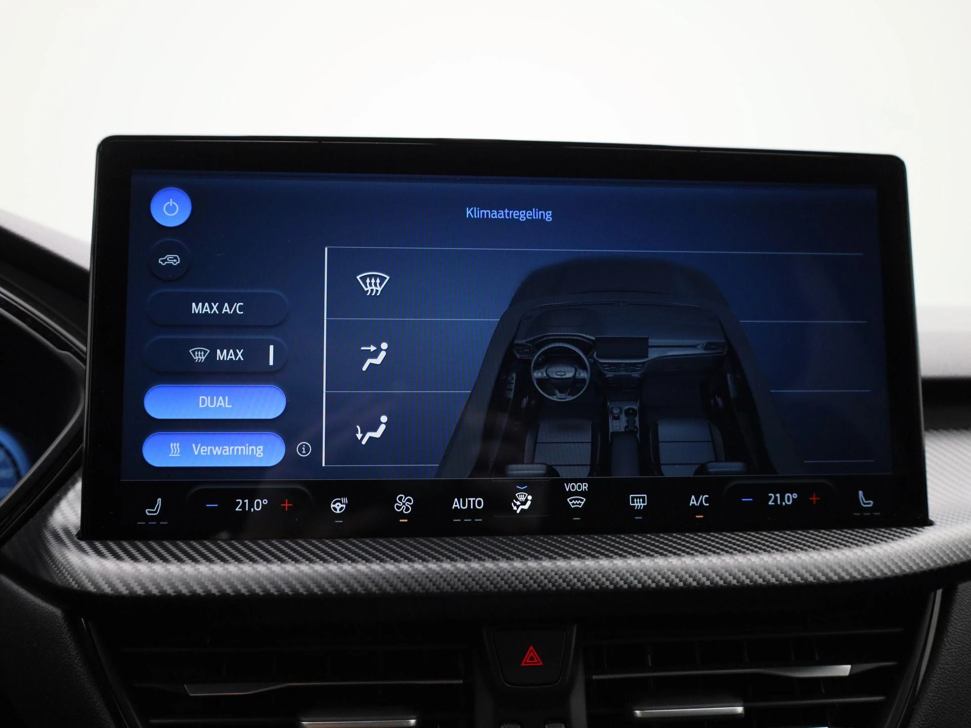 Ford-Kuga-image-16
