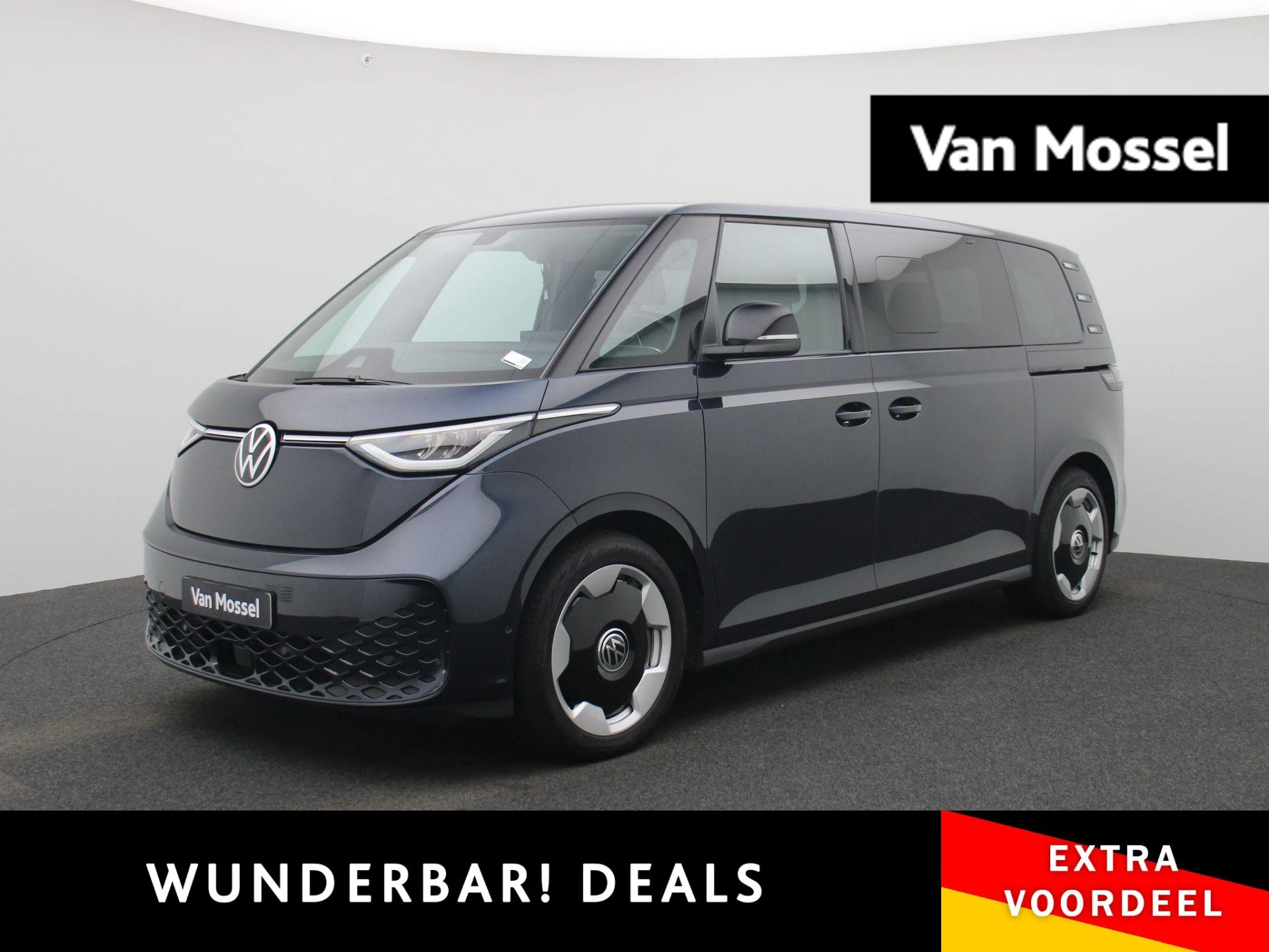 Volkswagen-ID. Buzz-image-0