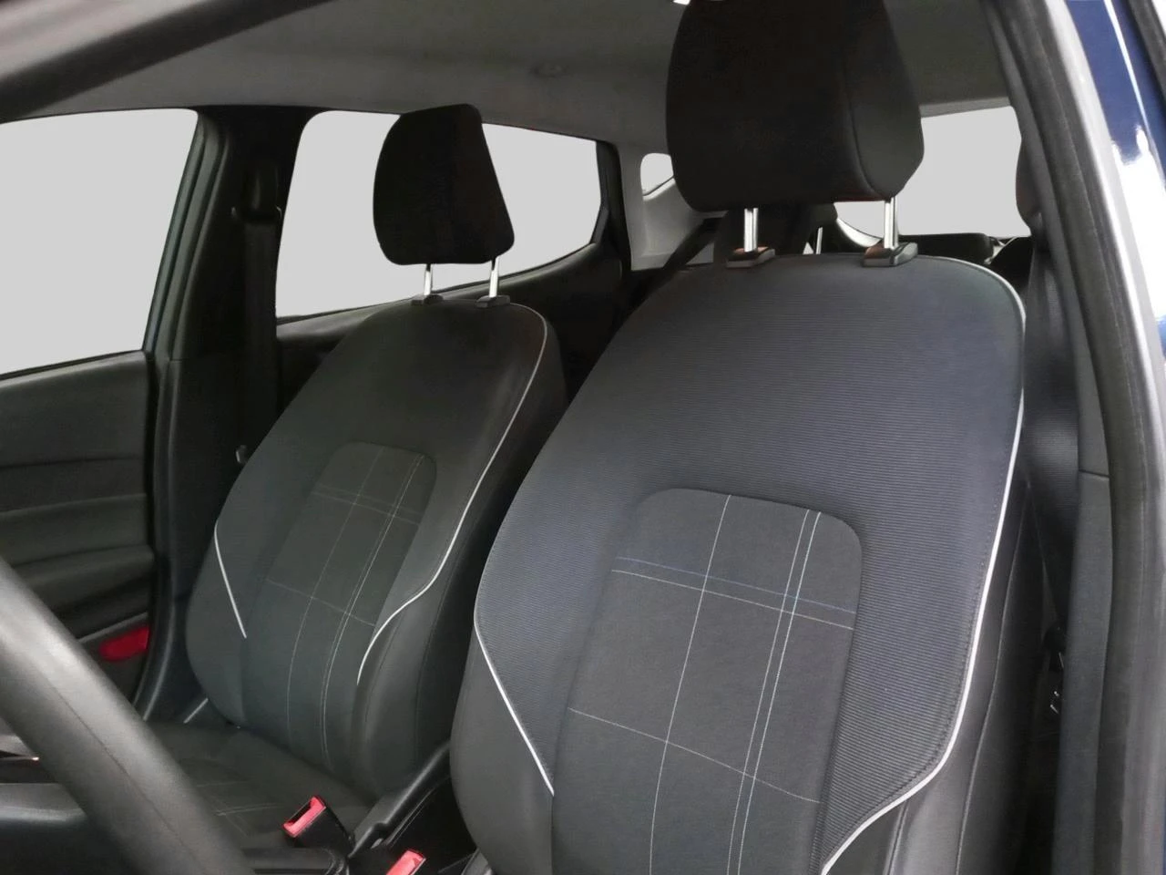 Ford-Fiesta-image-8