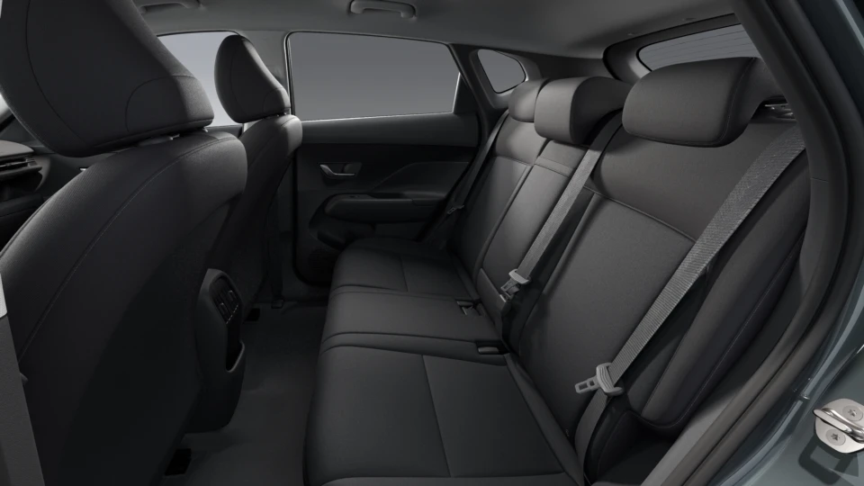 Hyundai-Kona-image-9