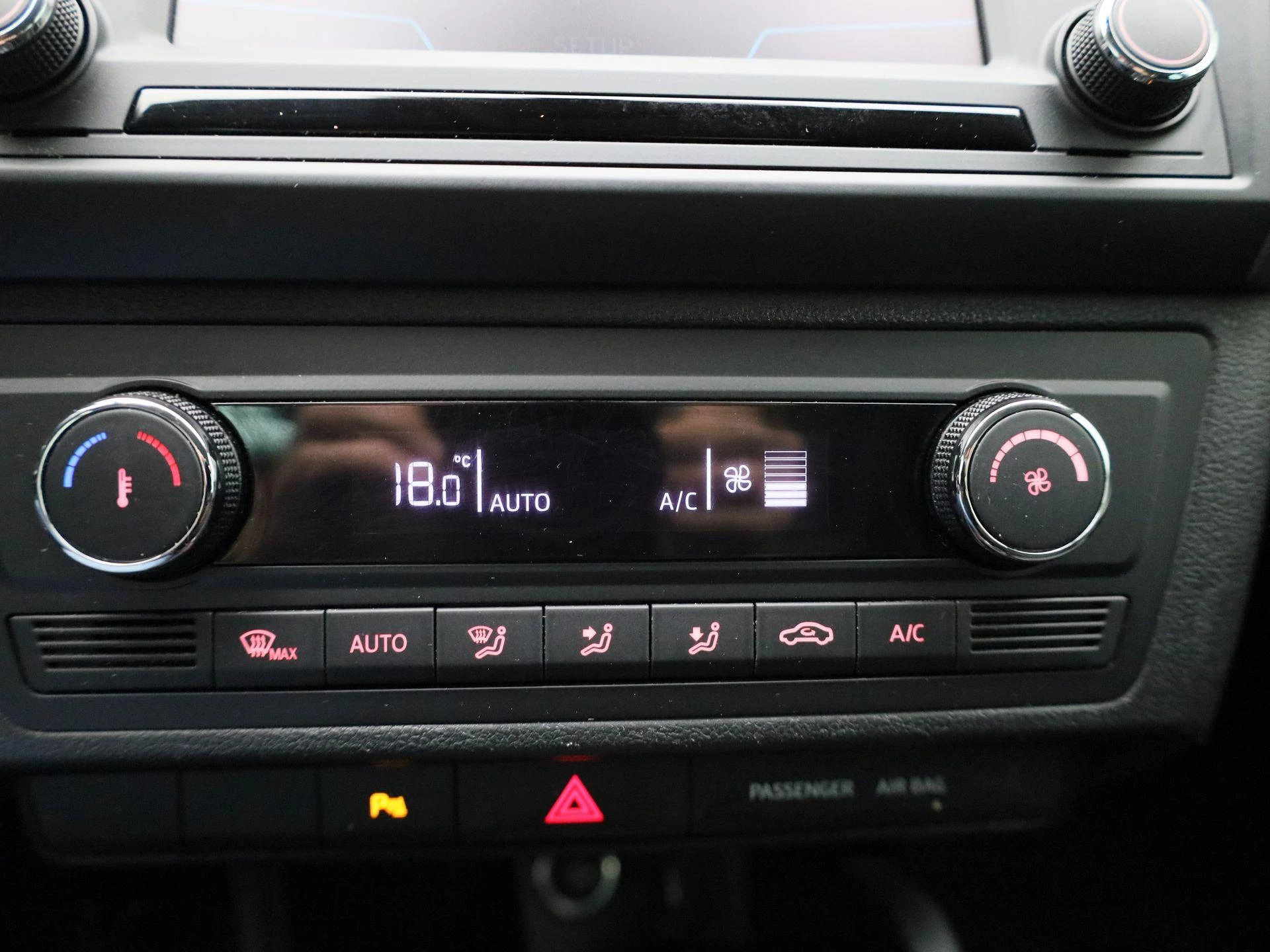 SEAT-Ibiza-image-18