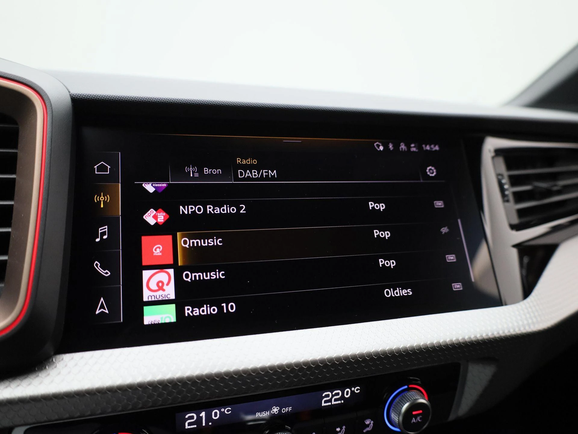 Audi-A1 Sportback-image-27