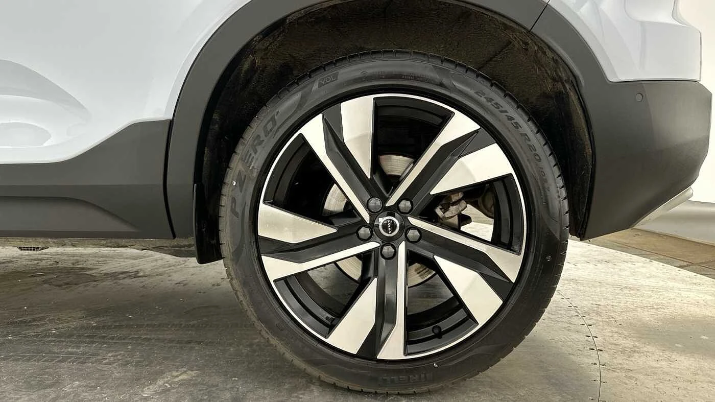 Volvo-XC40-image-15