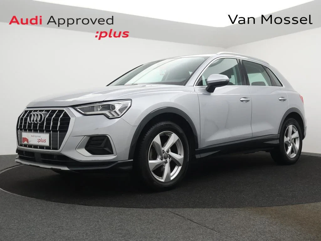 Audi-Q3-image-0