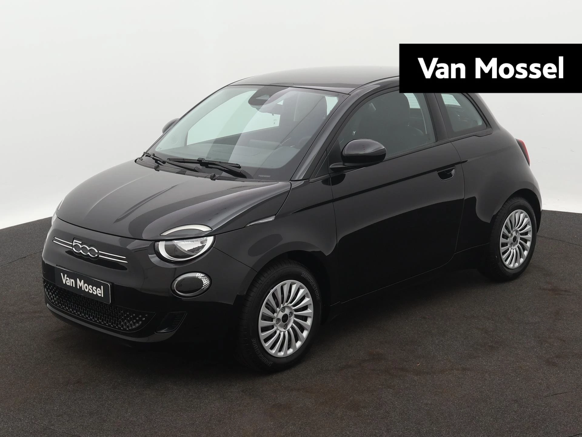 Fiat-500e-image-0