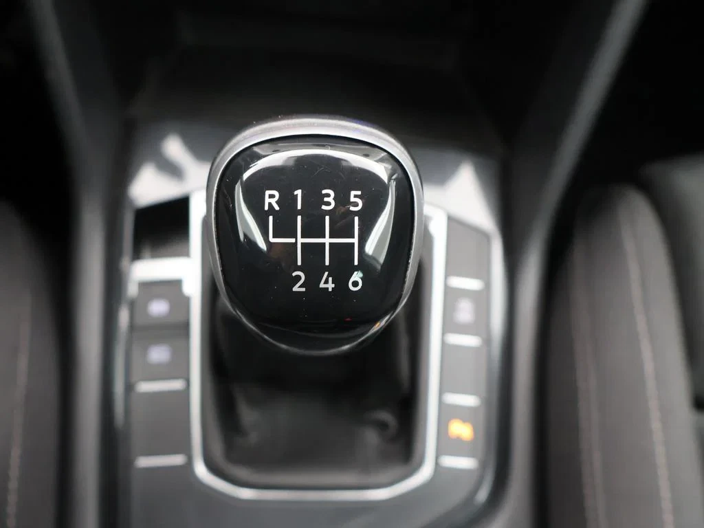 Volkswagen-Tiguan-image-22