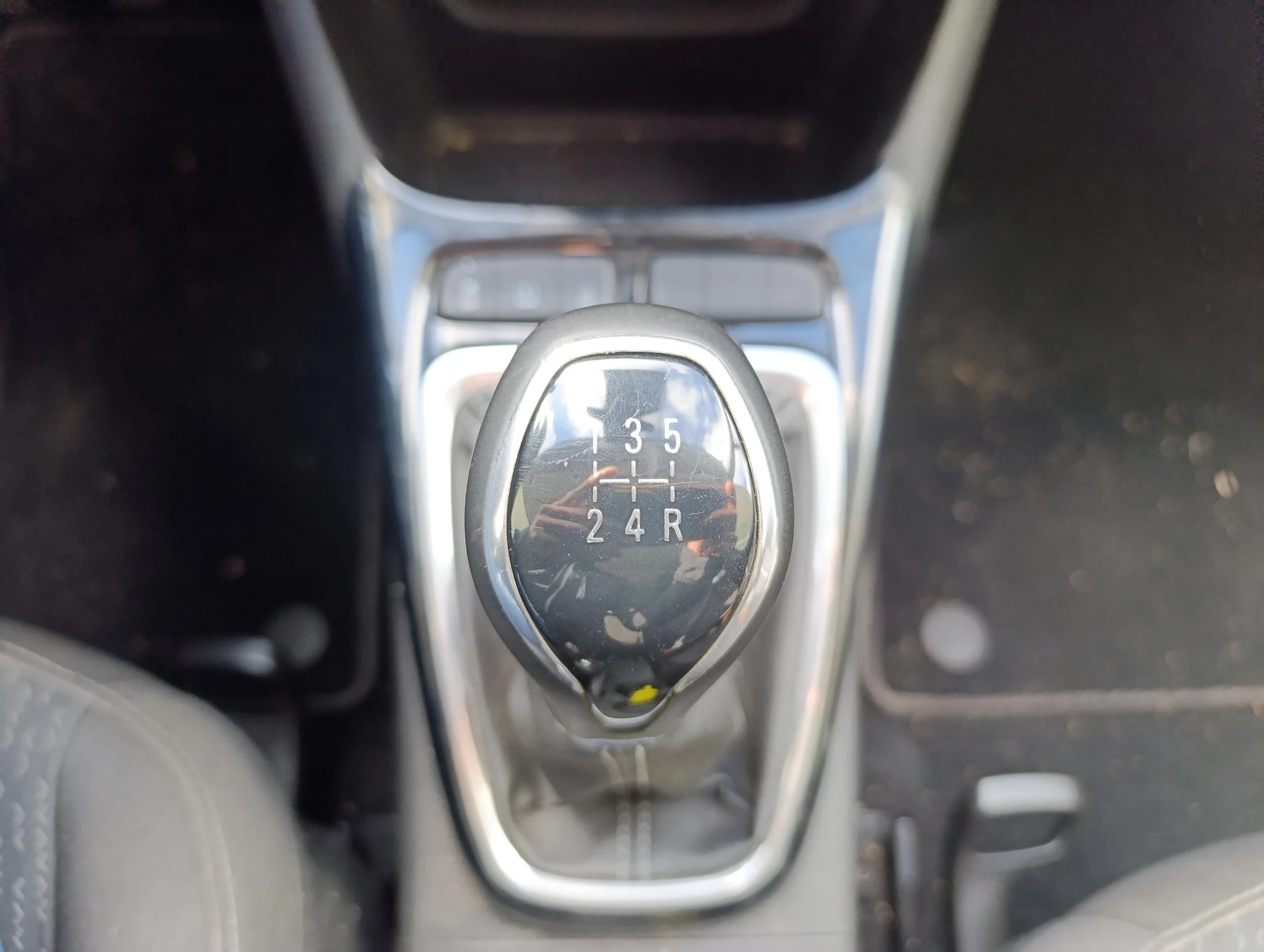 Opel-Crossland X-image-15