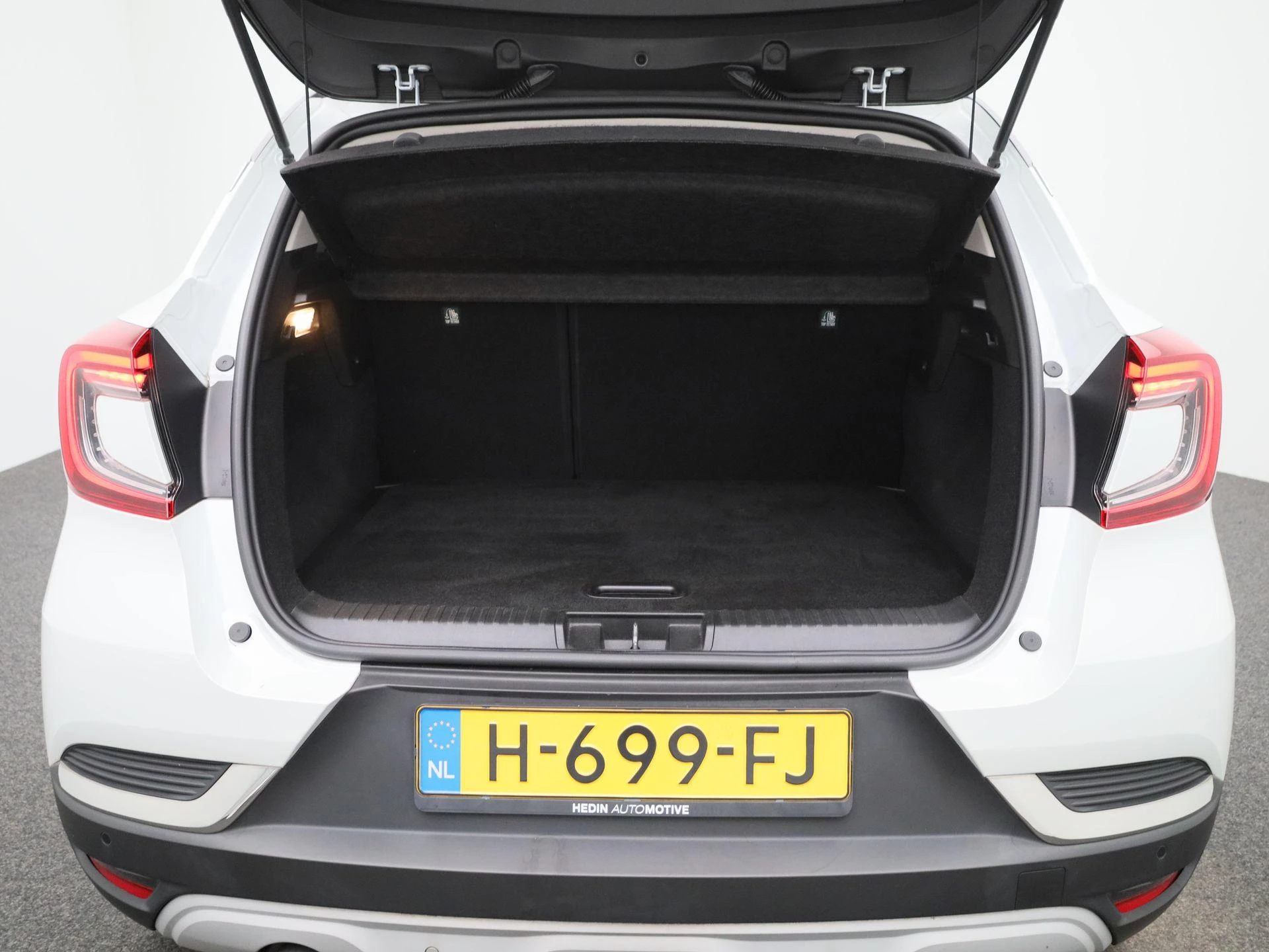 Renault-Captur-image-9