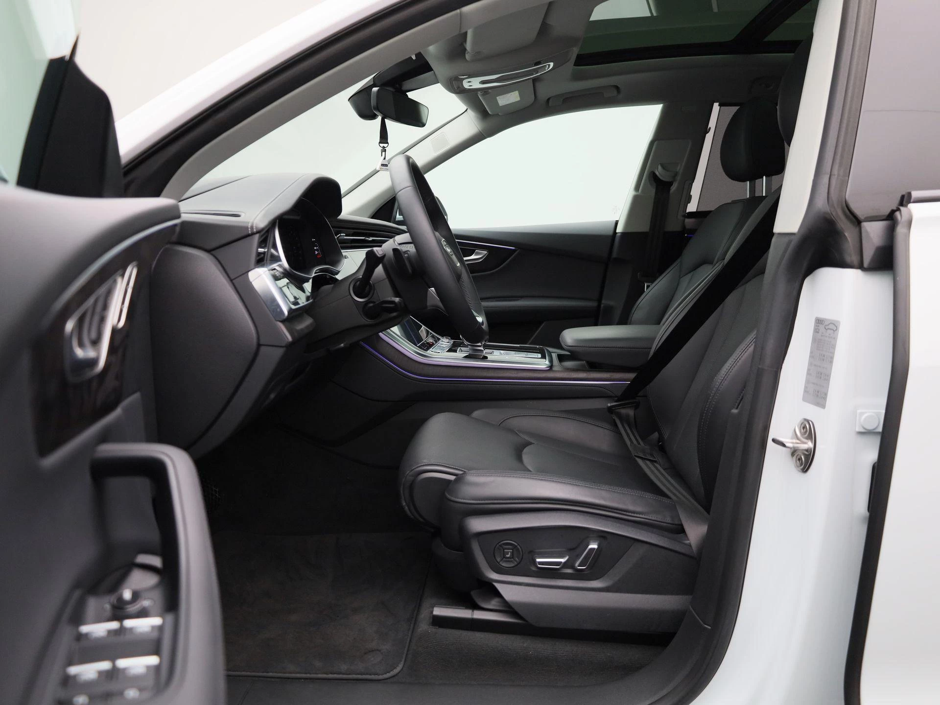 Audi-Q8-image-12