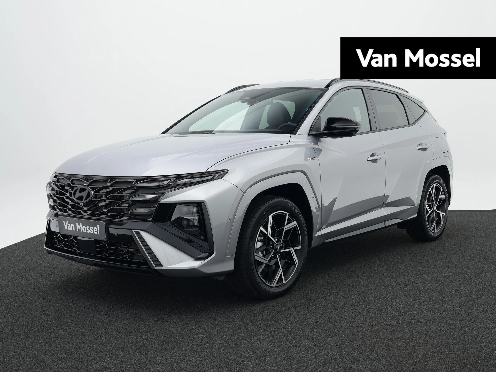 Hyundai-Tucson-image-0