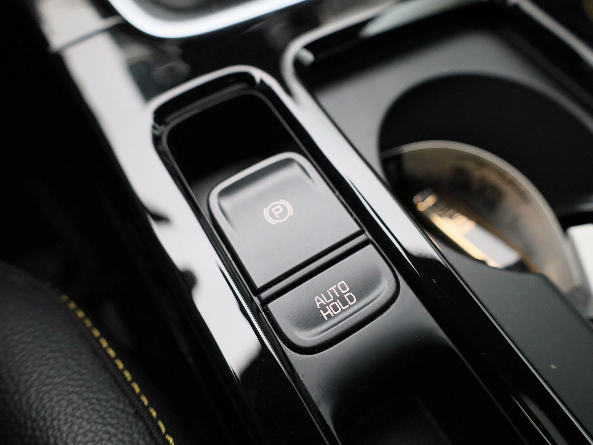 Kia XCeed 1.4 T-GDi DynamicPlusLine