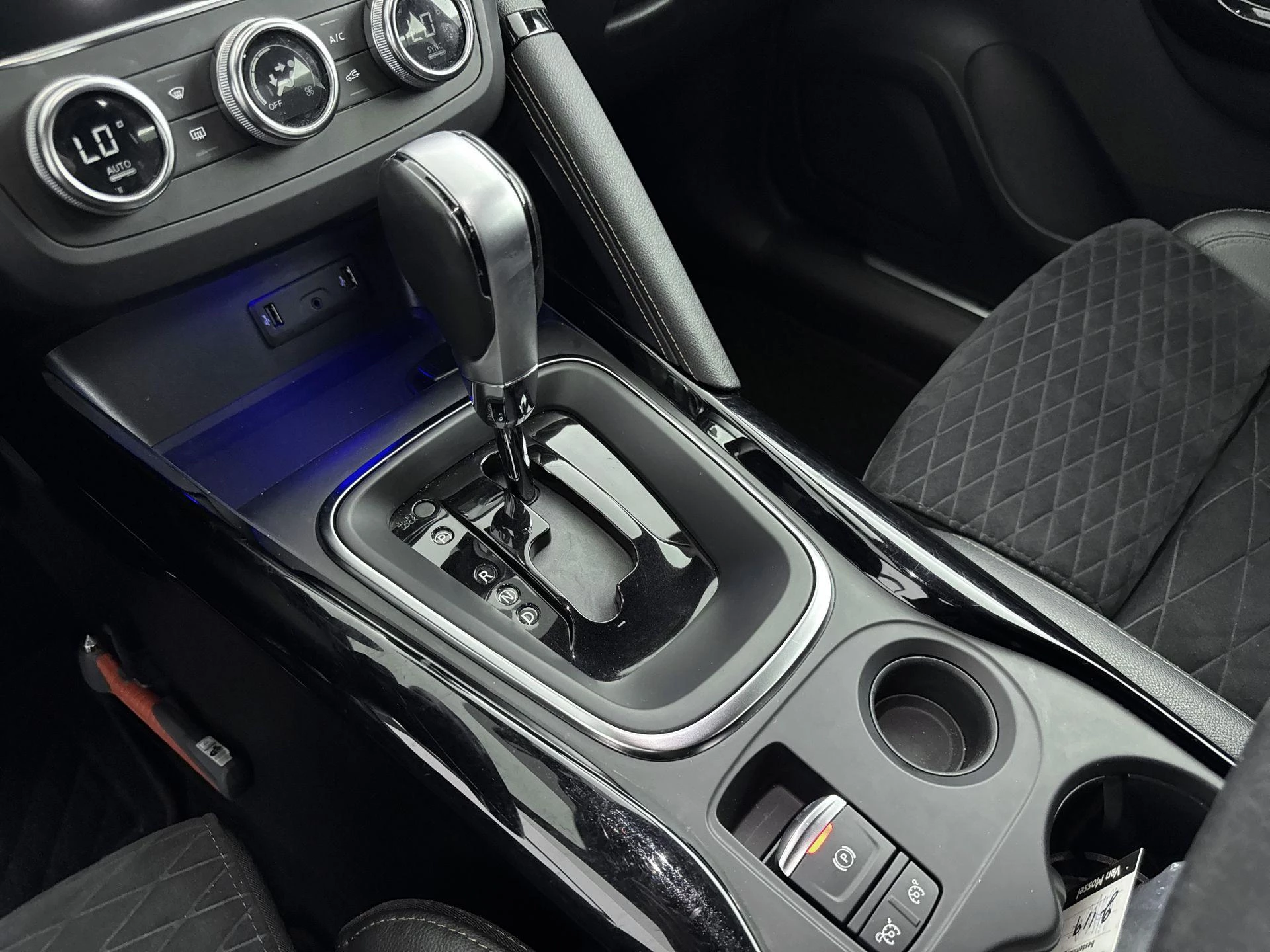 Renault-Kadjar-image-12