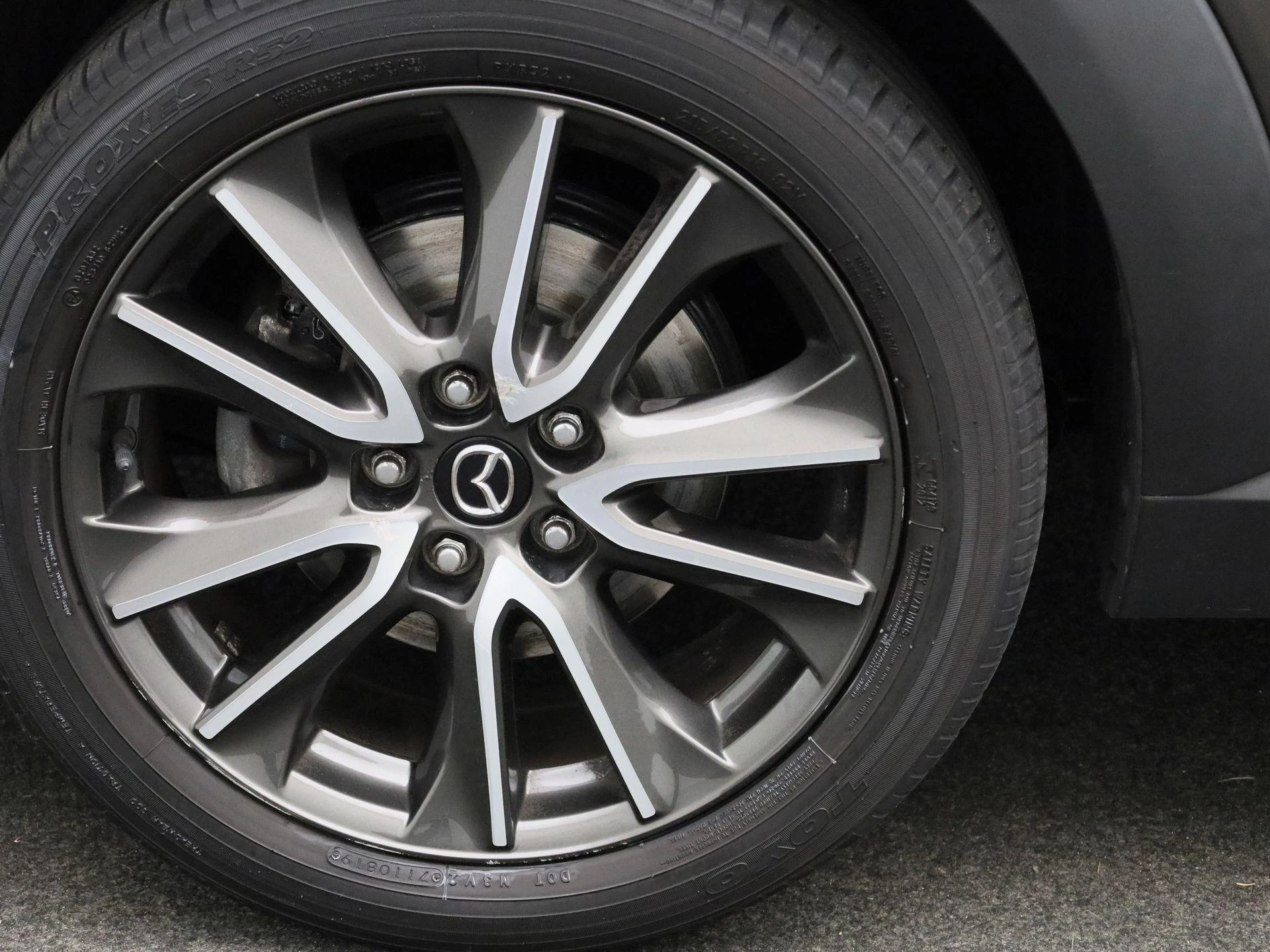 Mazda-CX-3-image-11