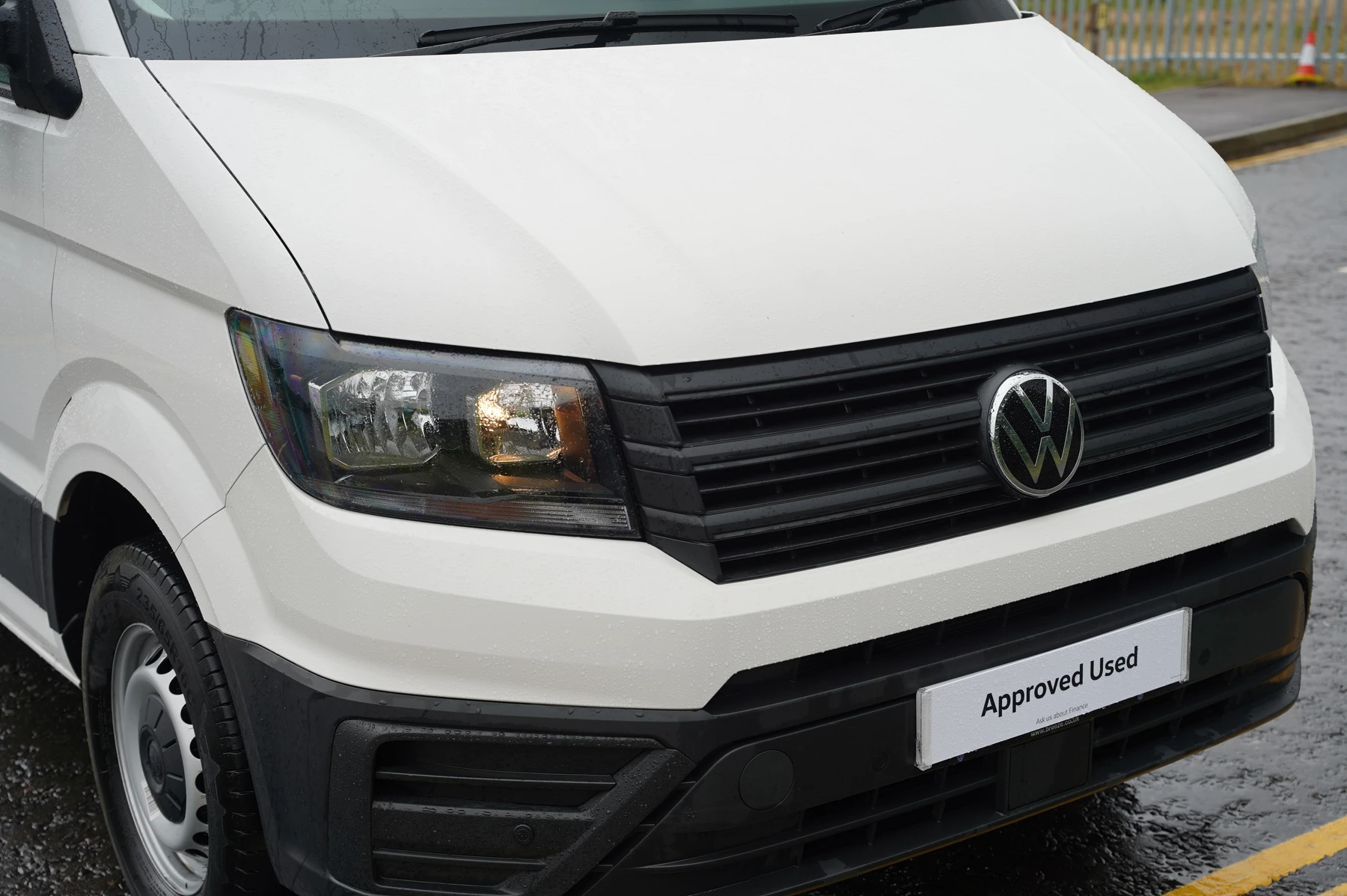 Volkswagen-Crafter-image-39