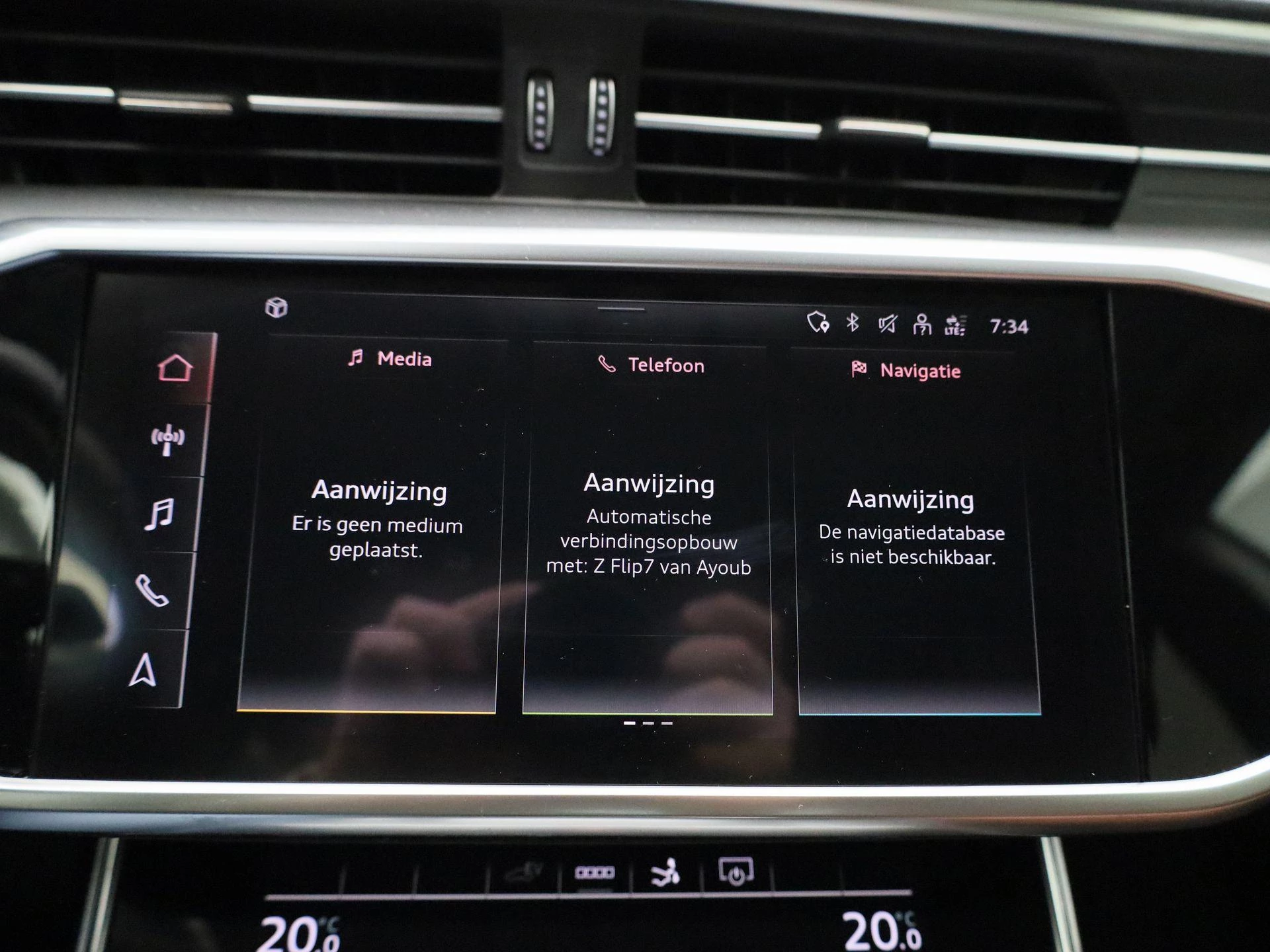 Audi-A7-image-17