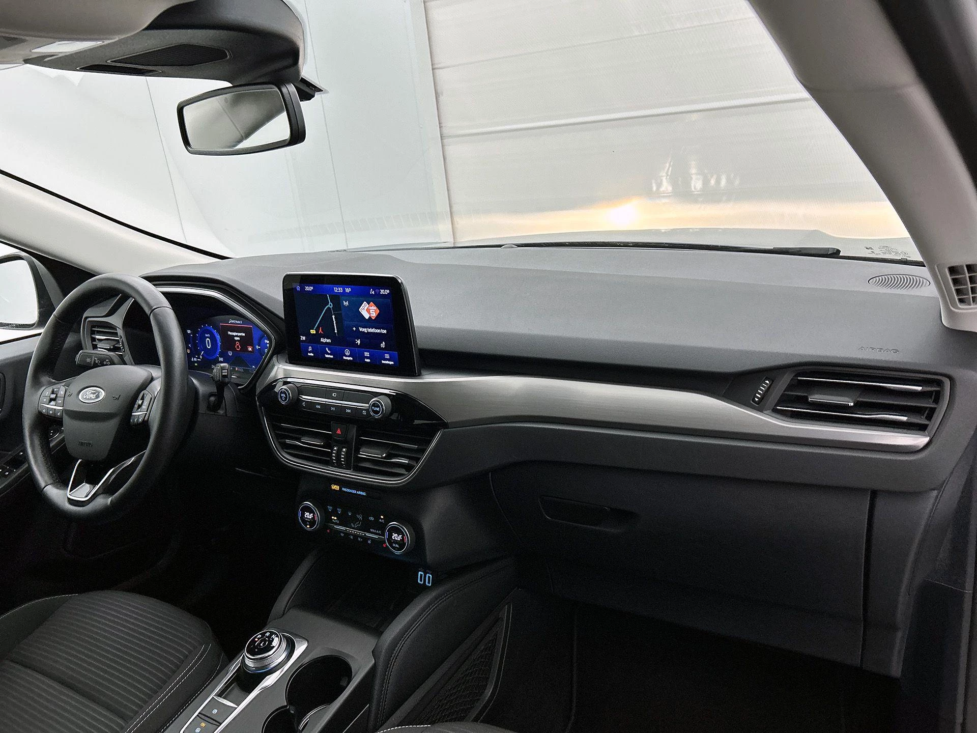 Ford-Kuga-image-19