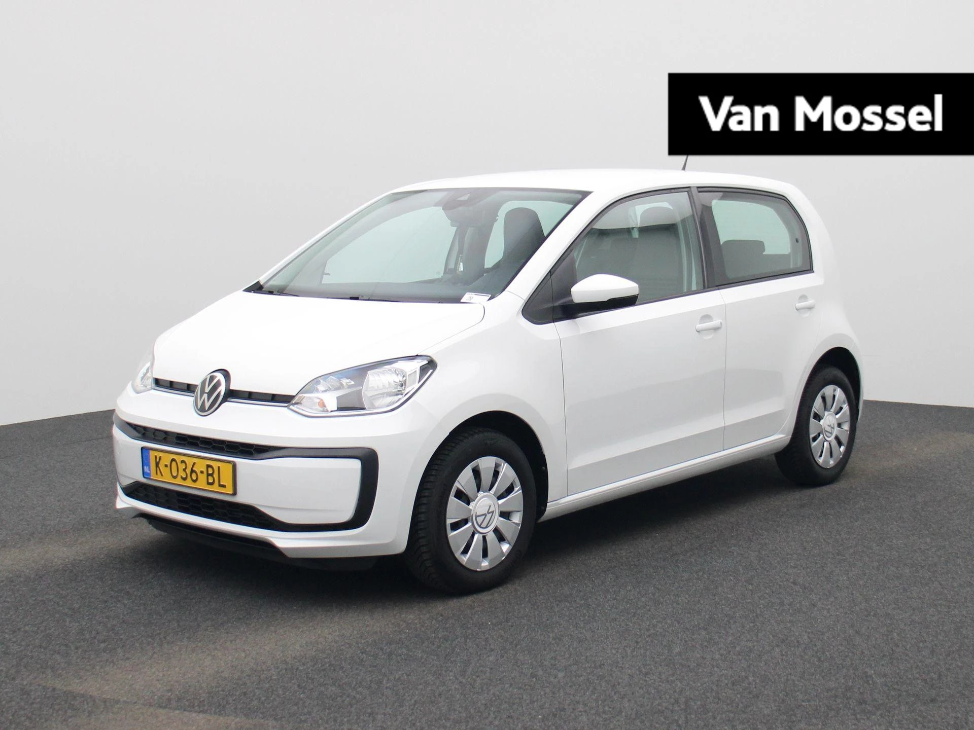 Volkswagen-up!-image-0
