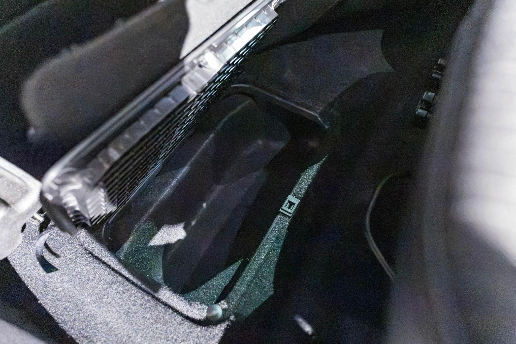 Renault-Grand Scénic-image-22