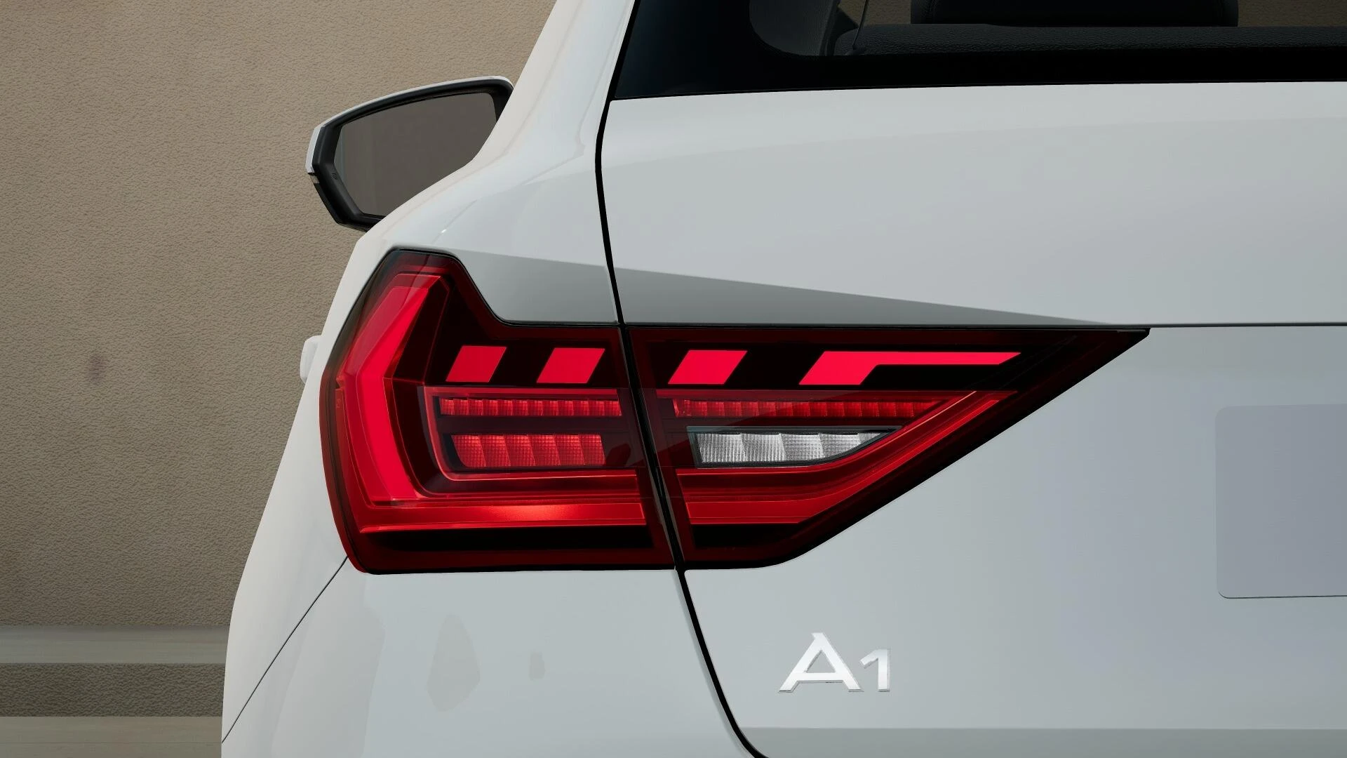 Audi-Q5-image-10