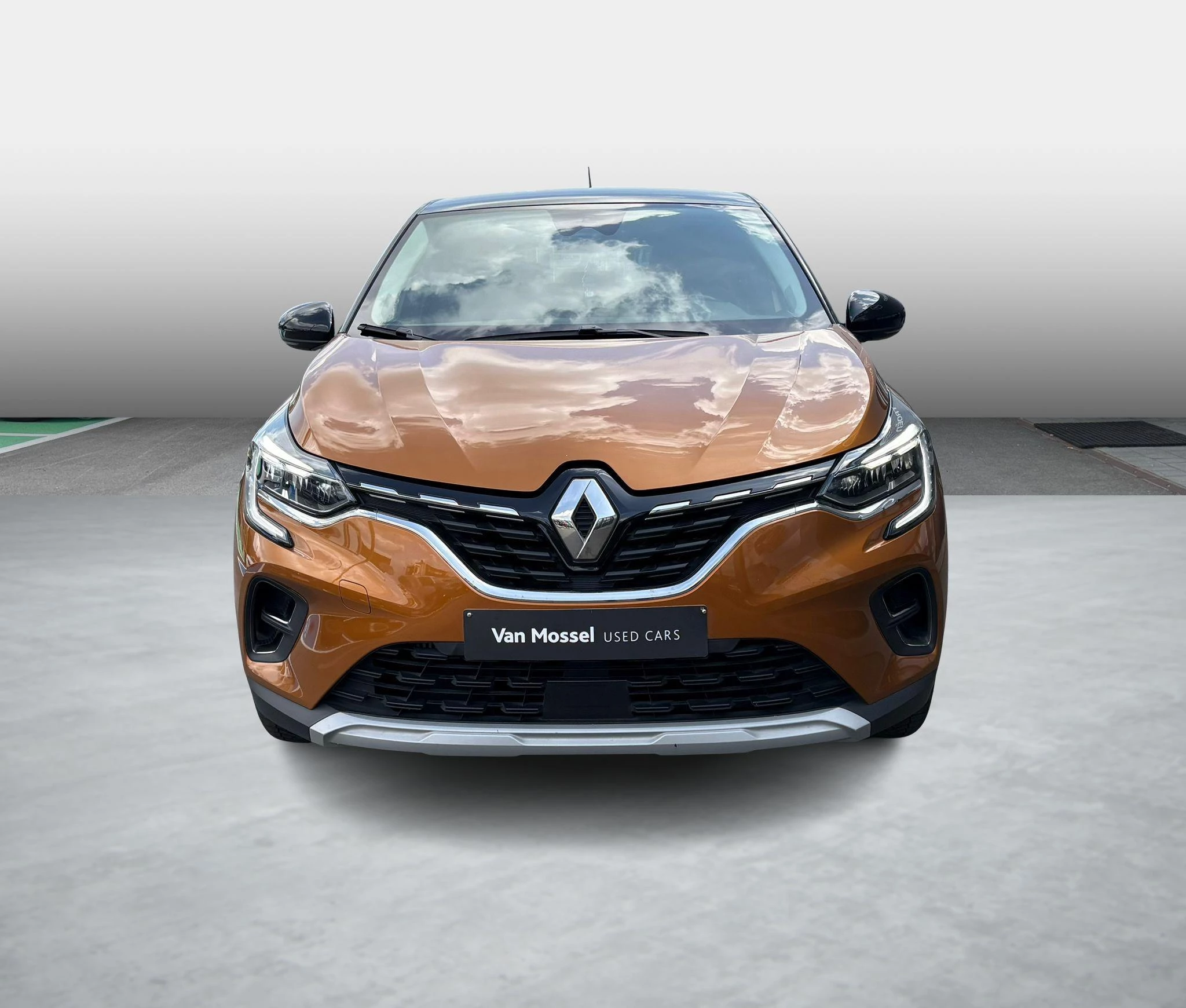 Renault-Captur-image-9
