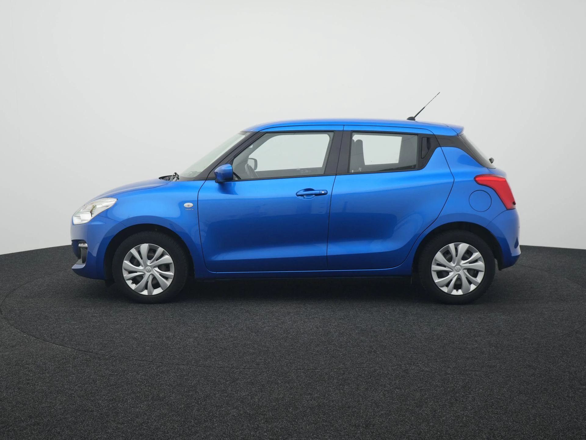Suzuki-Swift-image-3