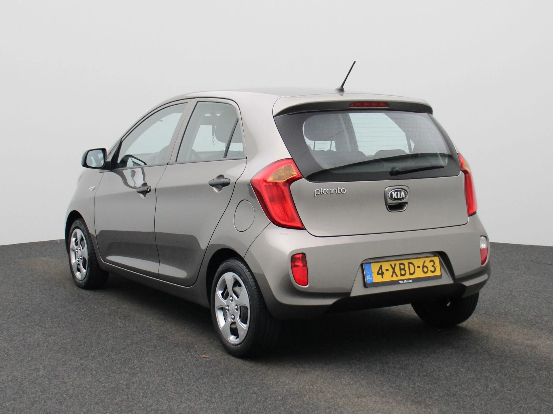 Kia-Picanto-image-1