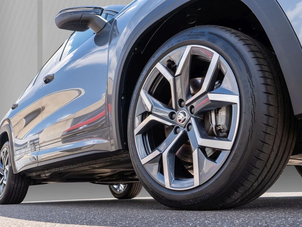 Škoda-Kodiaq-image-4