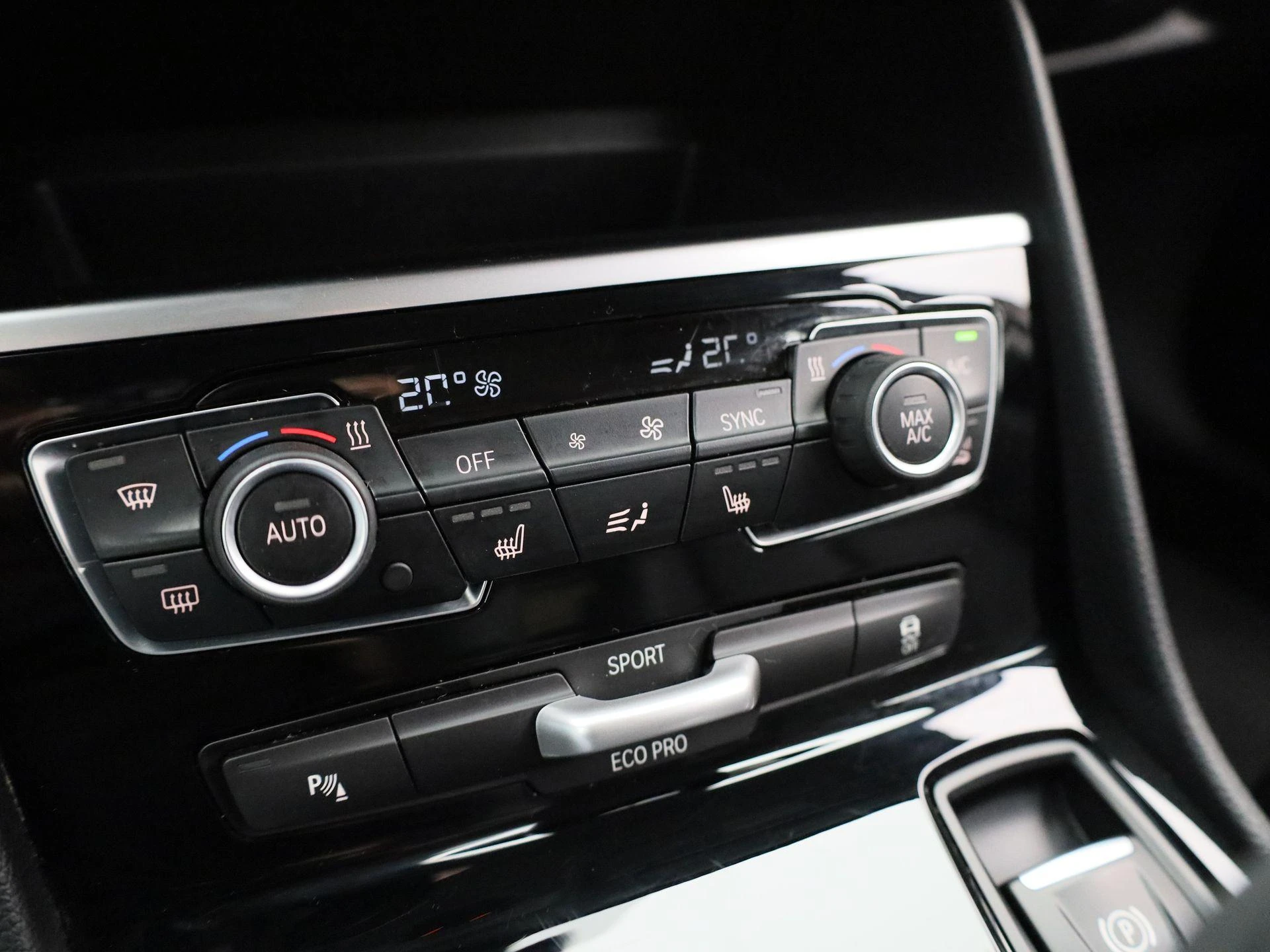 BMW-2 Reeks-image-24