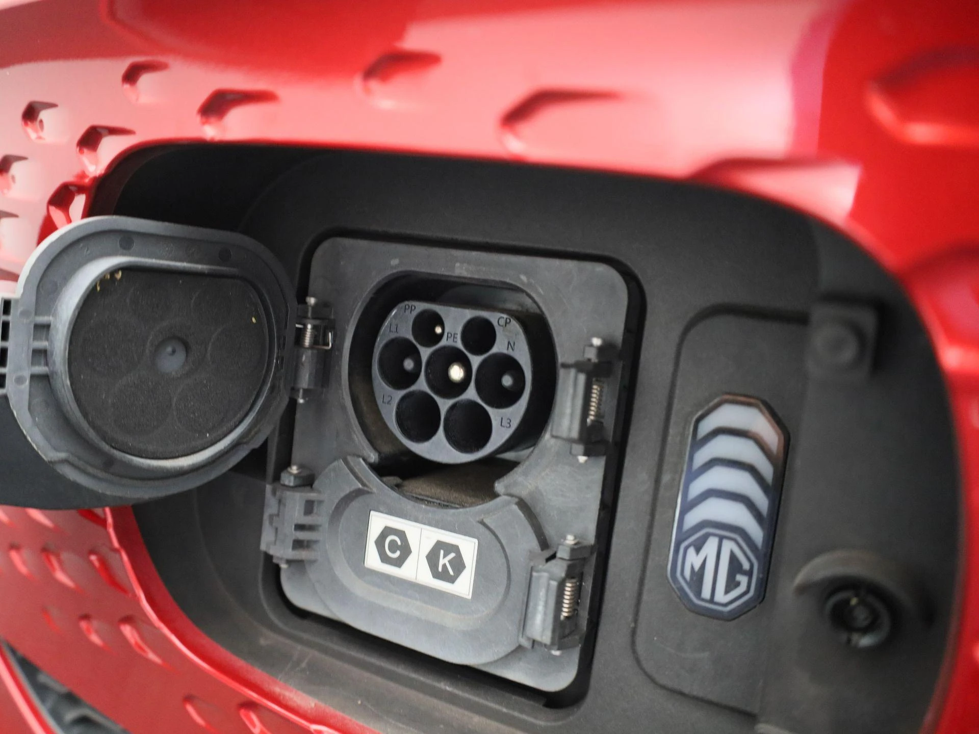 MG-ZS EV-image-31