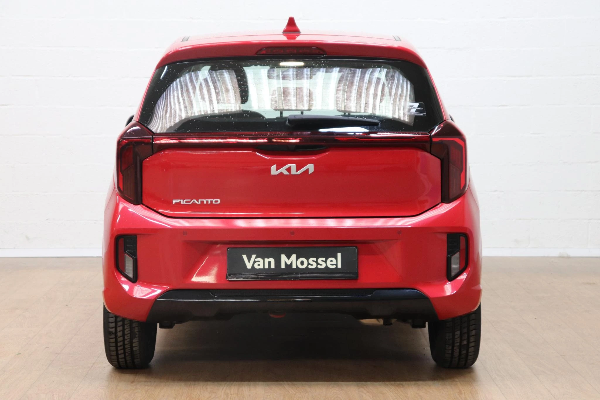 Kia-Picanto-image-3