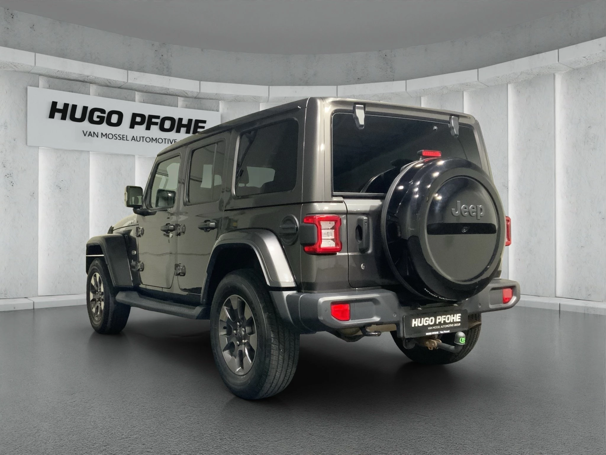 Jeep-Wrangler-image-17