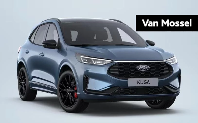 Ford-Kuga-image-0