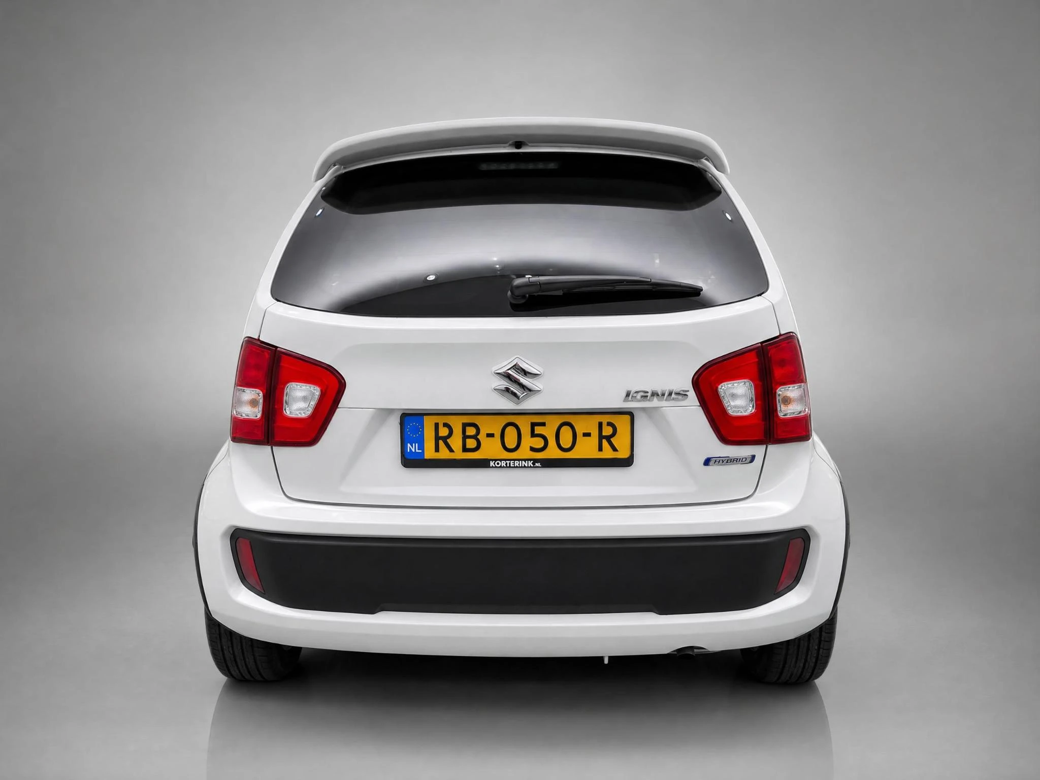 Suzuki-Ignis-image-4
