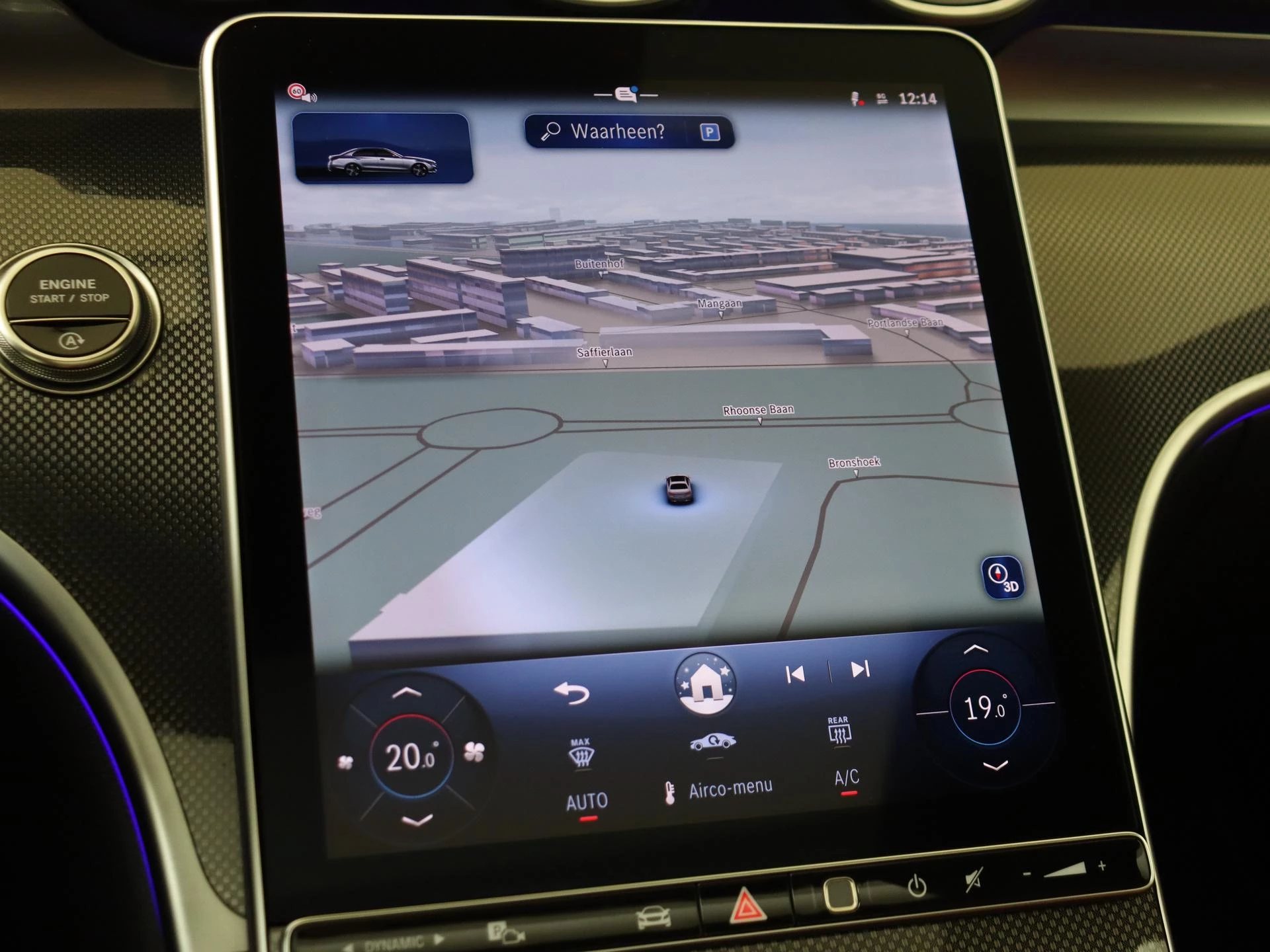 Mercedes-Benz-C-Klasse-image-19