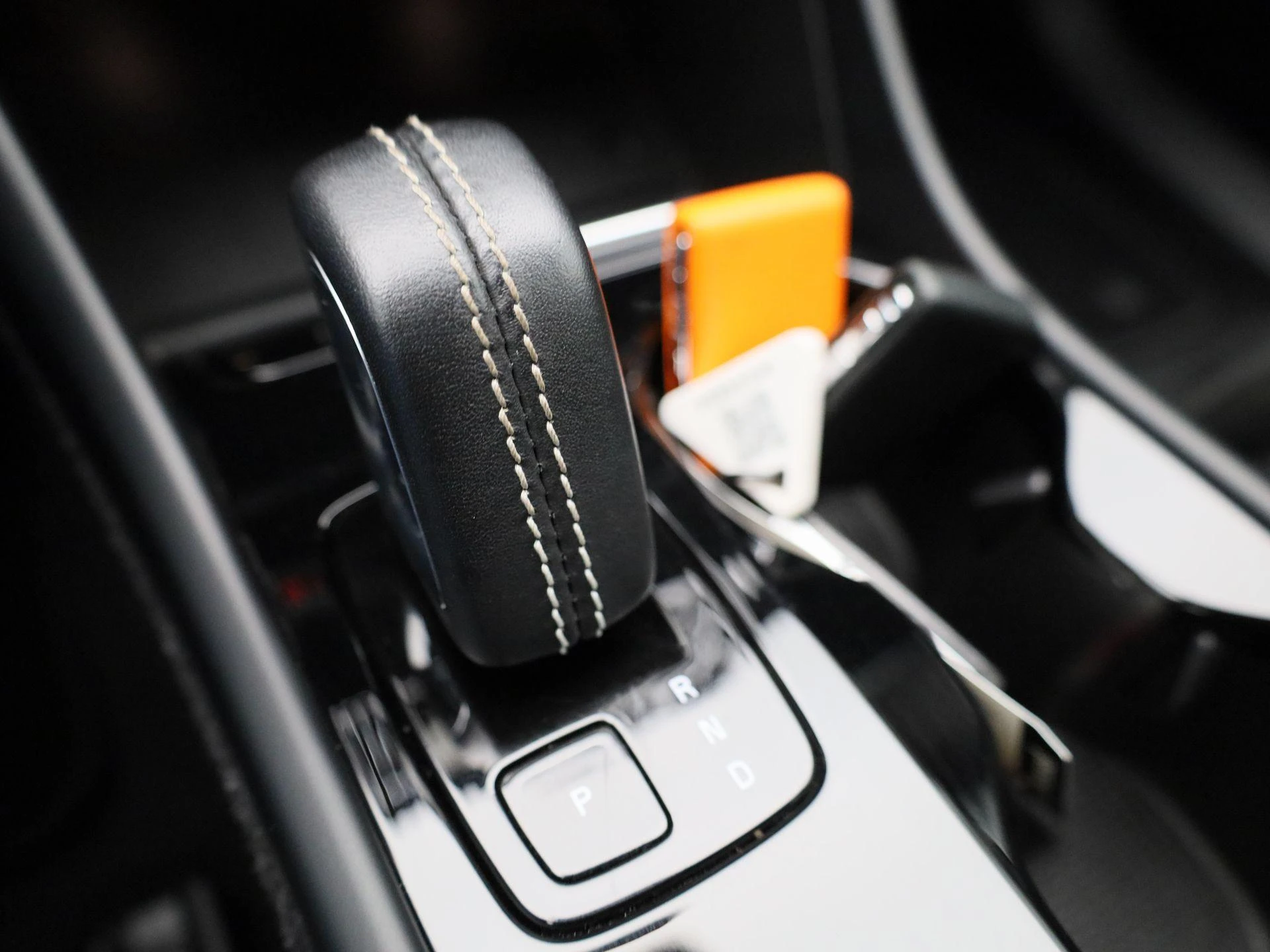 Volvo-XC40-image-26