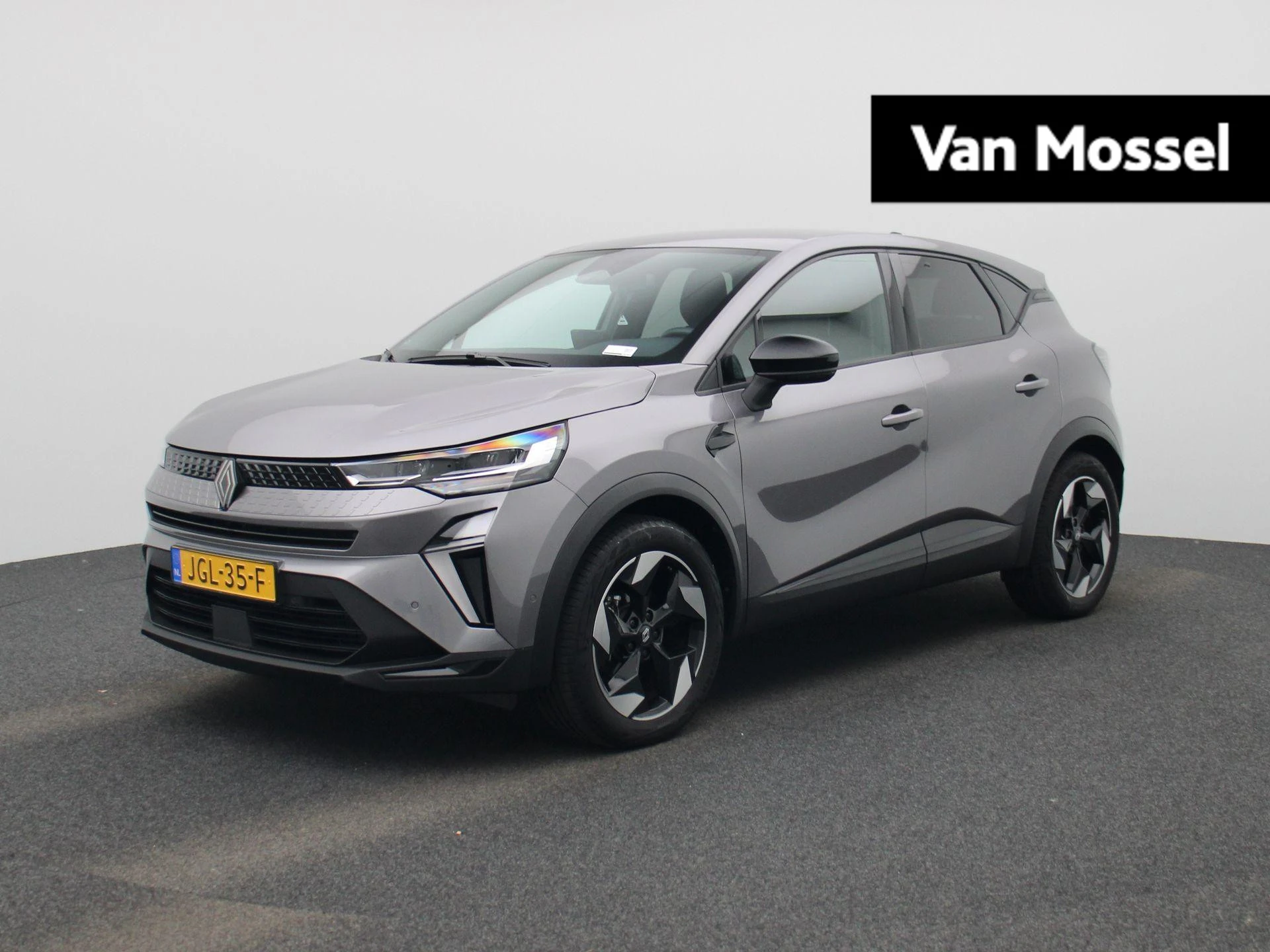 Renault-Captur-image-0