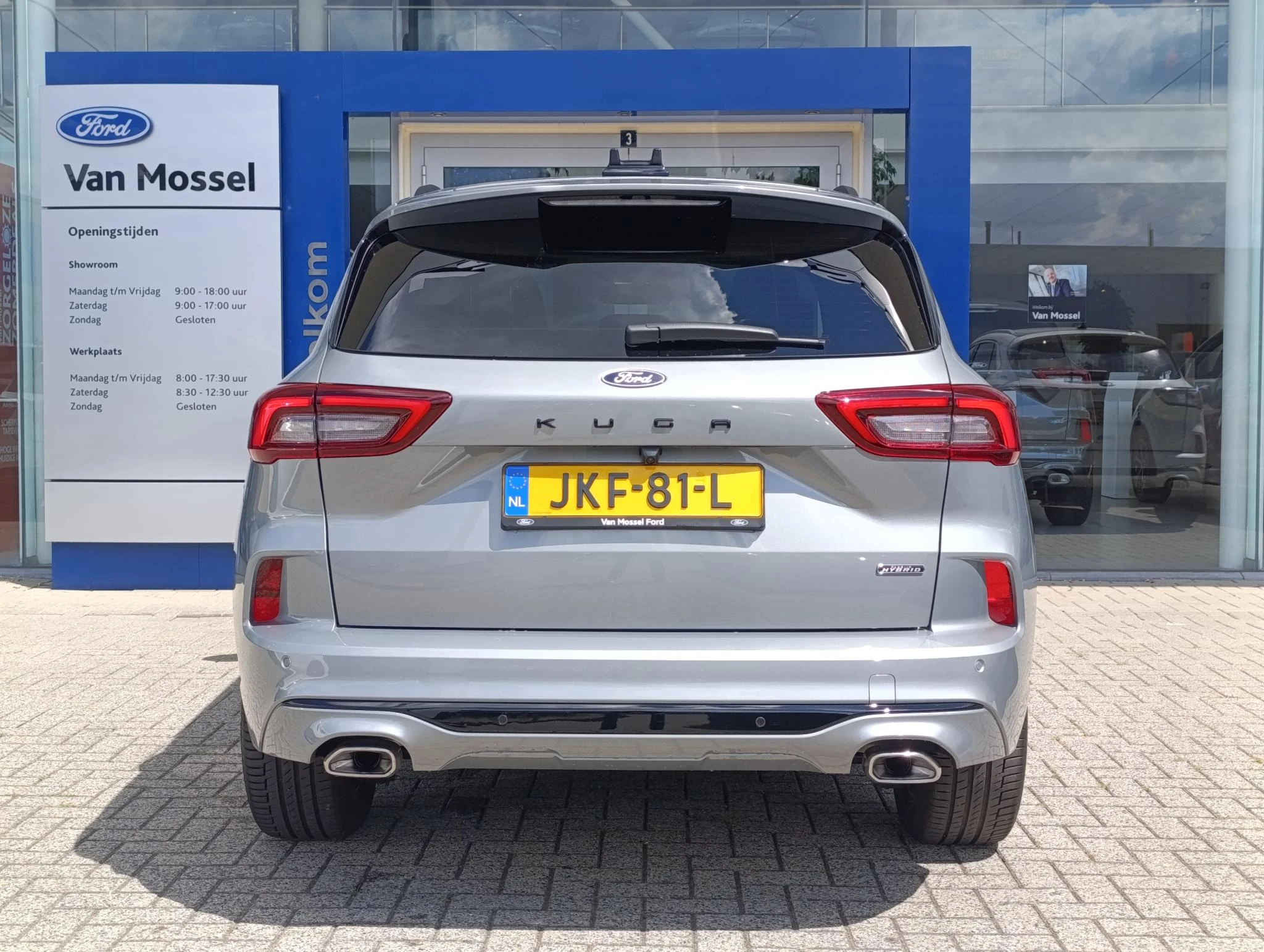 Ford-Kuga-image-3